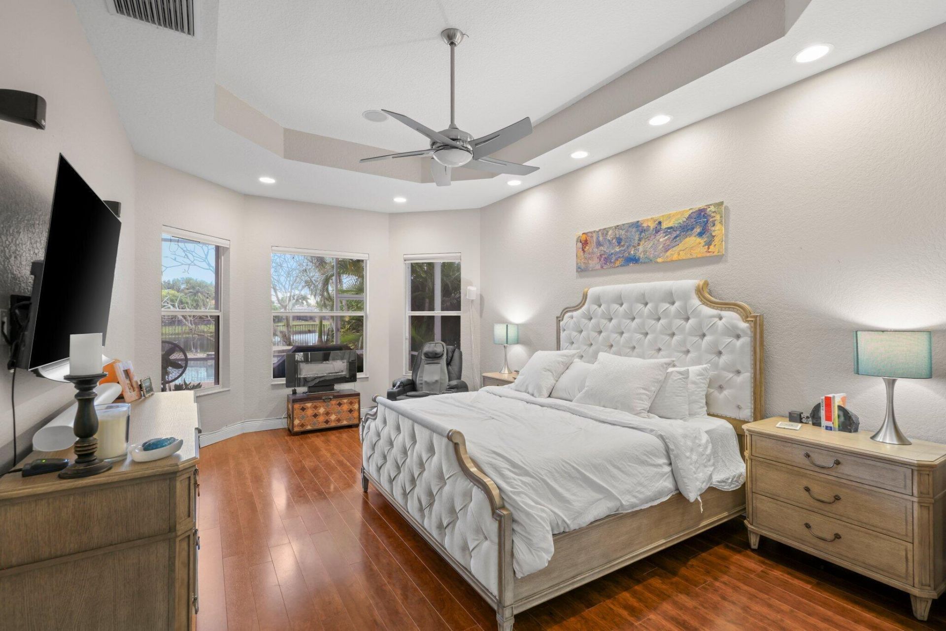 10812 Castle Oak Drive, Boynton Beach, FL 33473 Photo