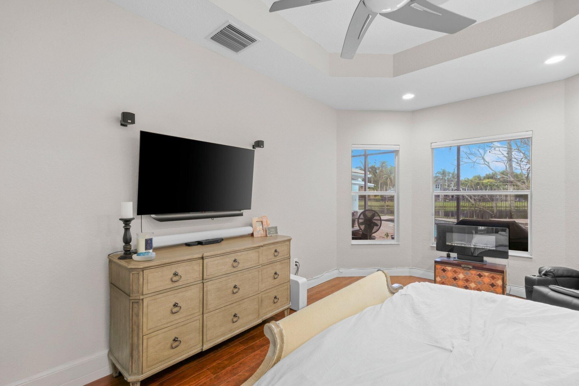 10812 Castle Oak Drive, Boynton Beach, FL 33473 Photo