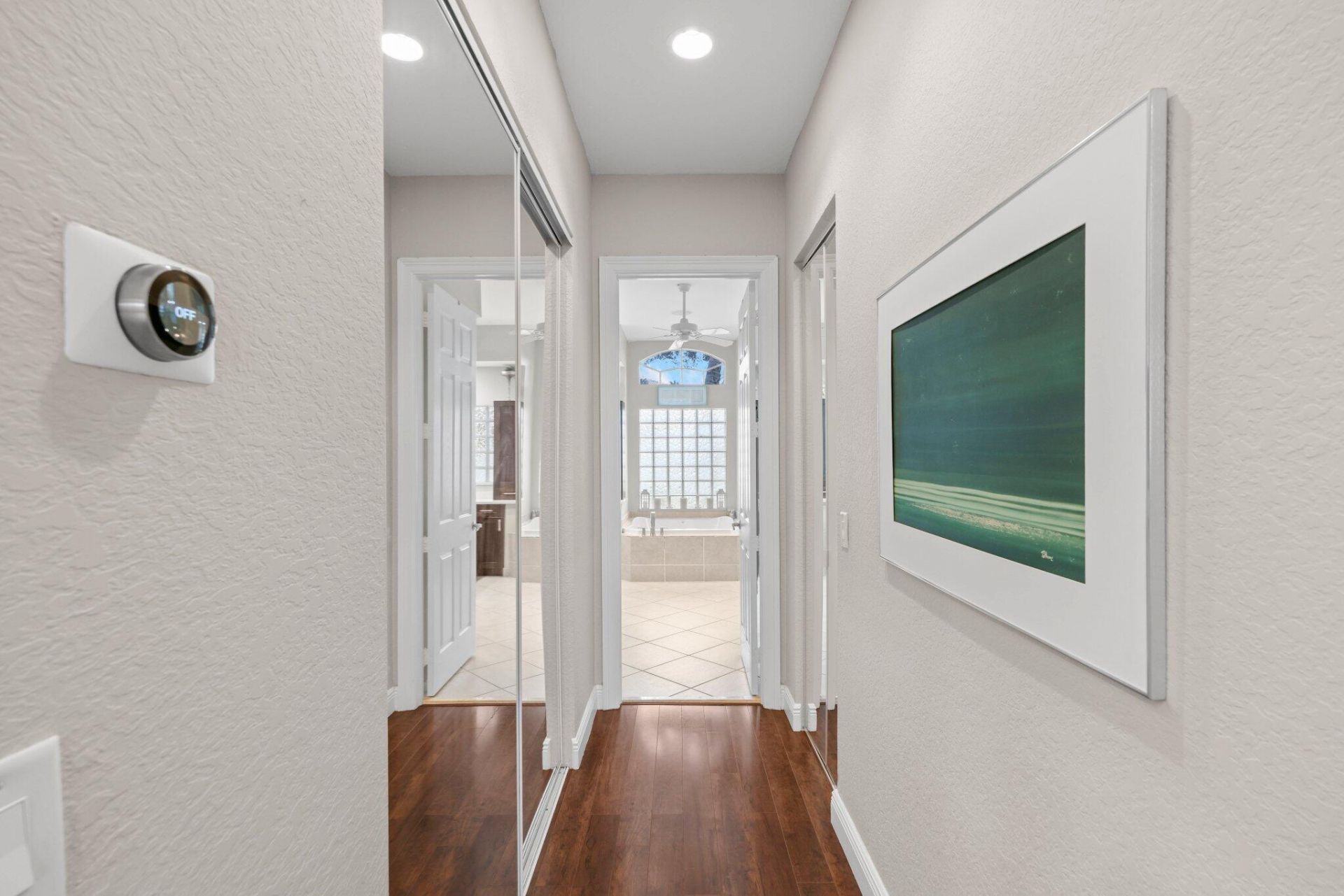 10812 Castle Oak Drive, Boynton Beach, FL 33473 Photo