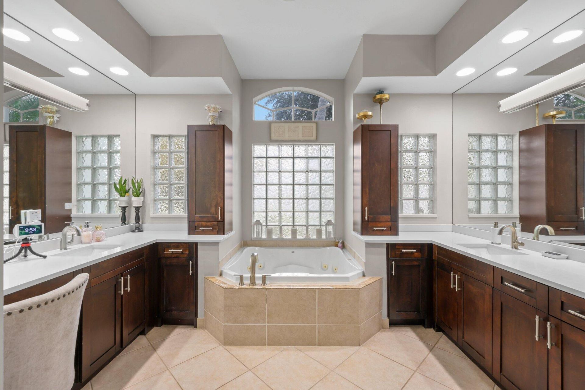 10812 Castle Oak Drive, Boynton Beach, FL 33473 Photo