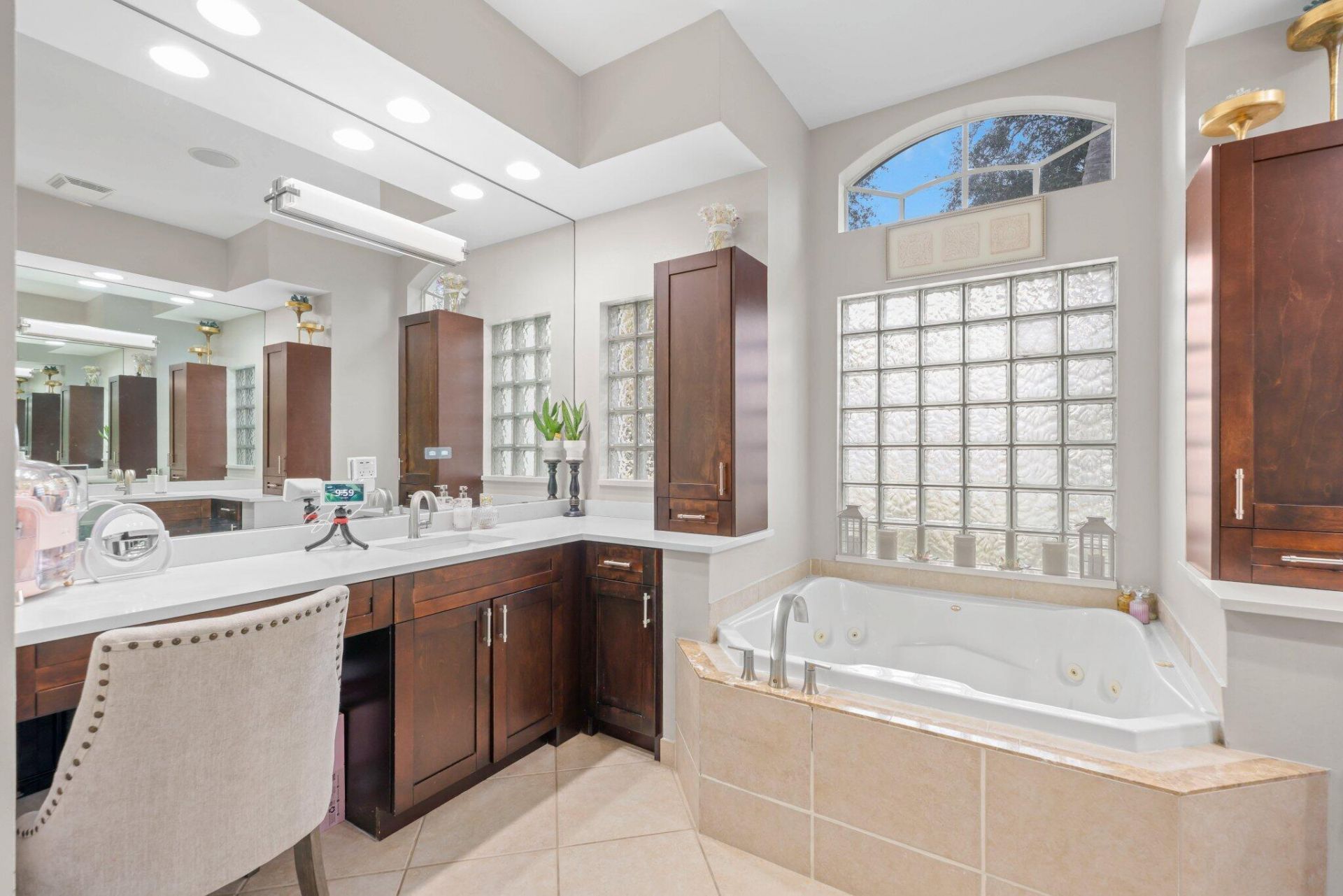 10812 Castle Oak Drive, Boynton Beach, FL 33473 Photo