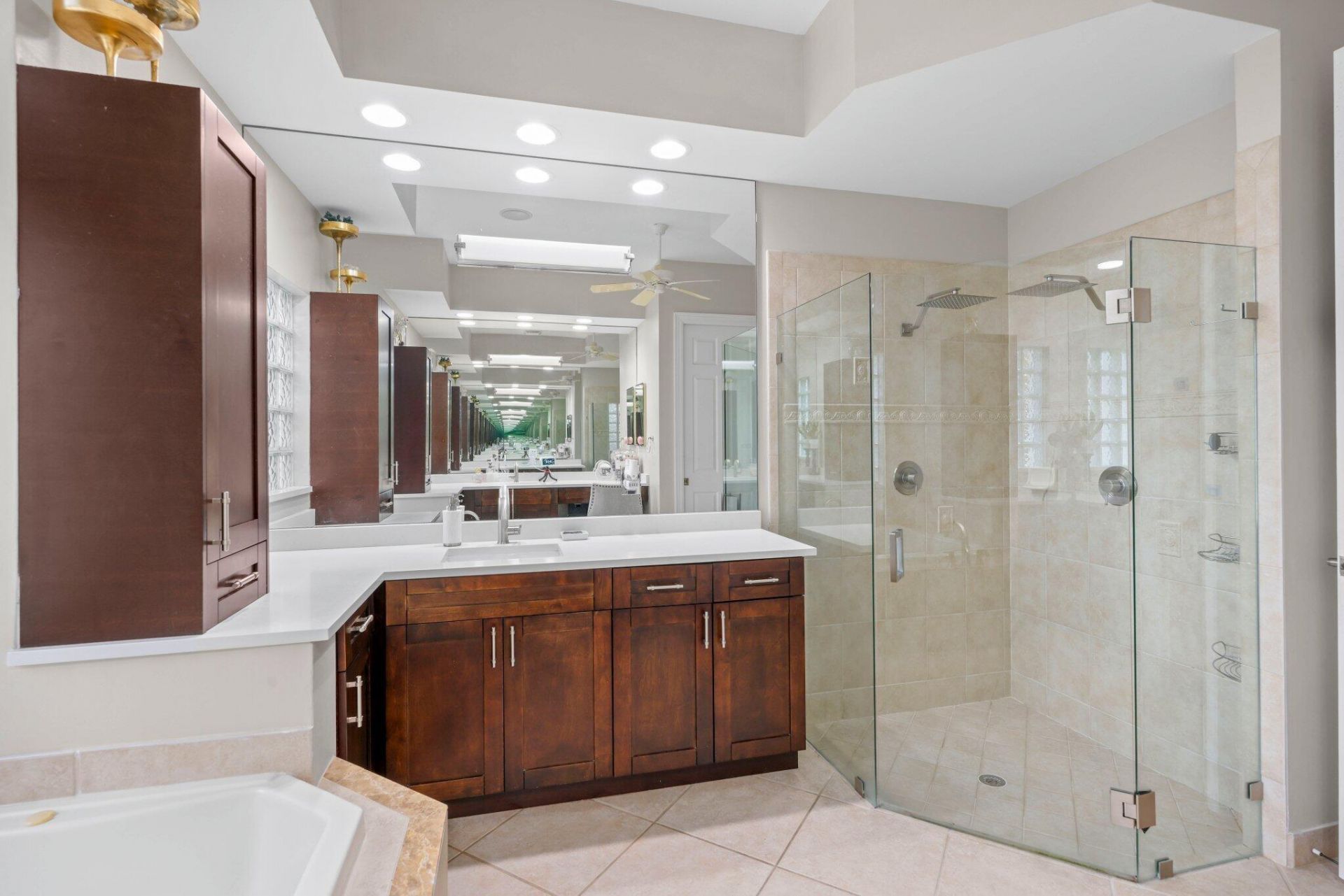 10812 Castle Oak Drive, Boynton Beach, FL 33473 Photo