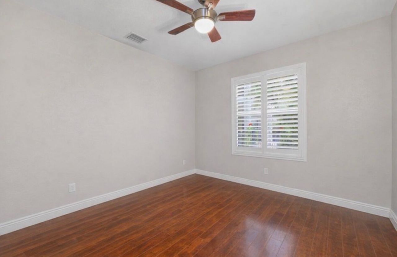 10812 Castle Oak Drive, Boynton Beach, FL 33473 Photo