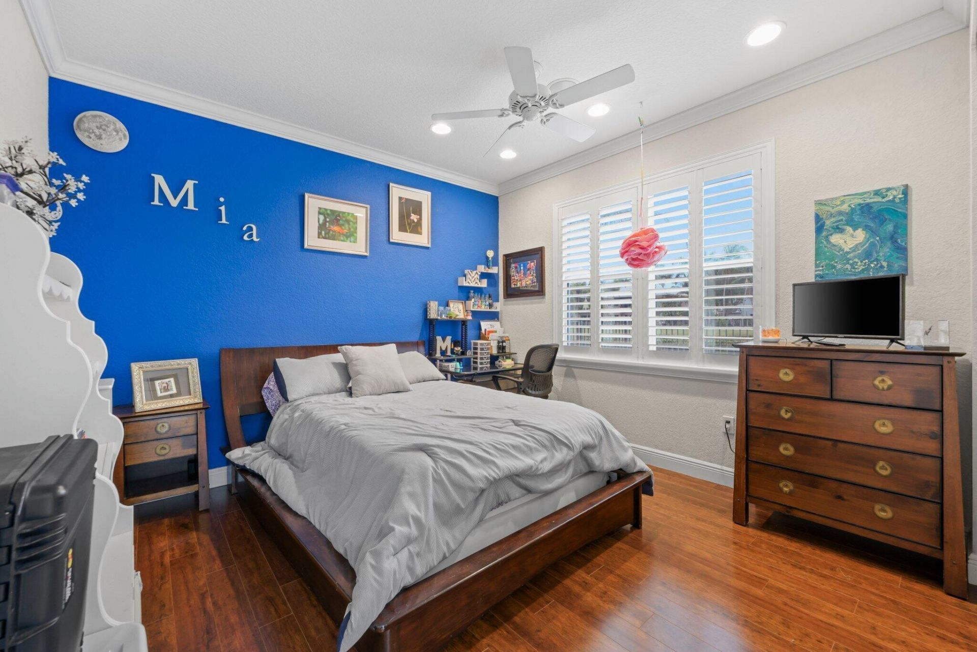 10812 Castle Oak Drive, Boynton Beach, FL 33473 Photo