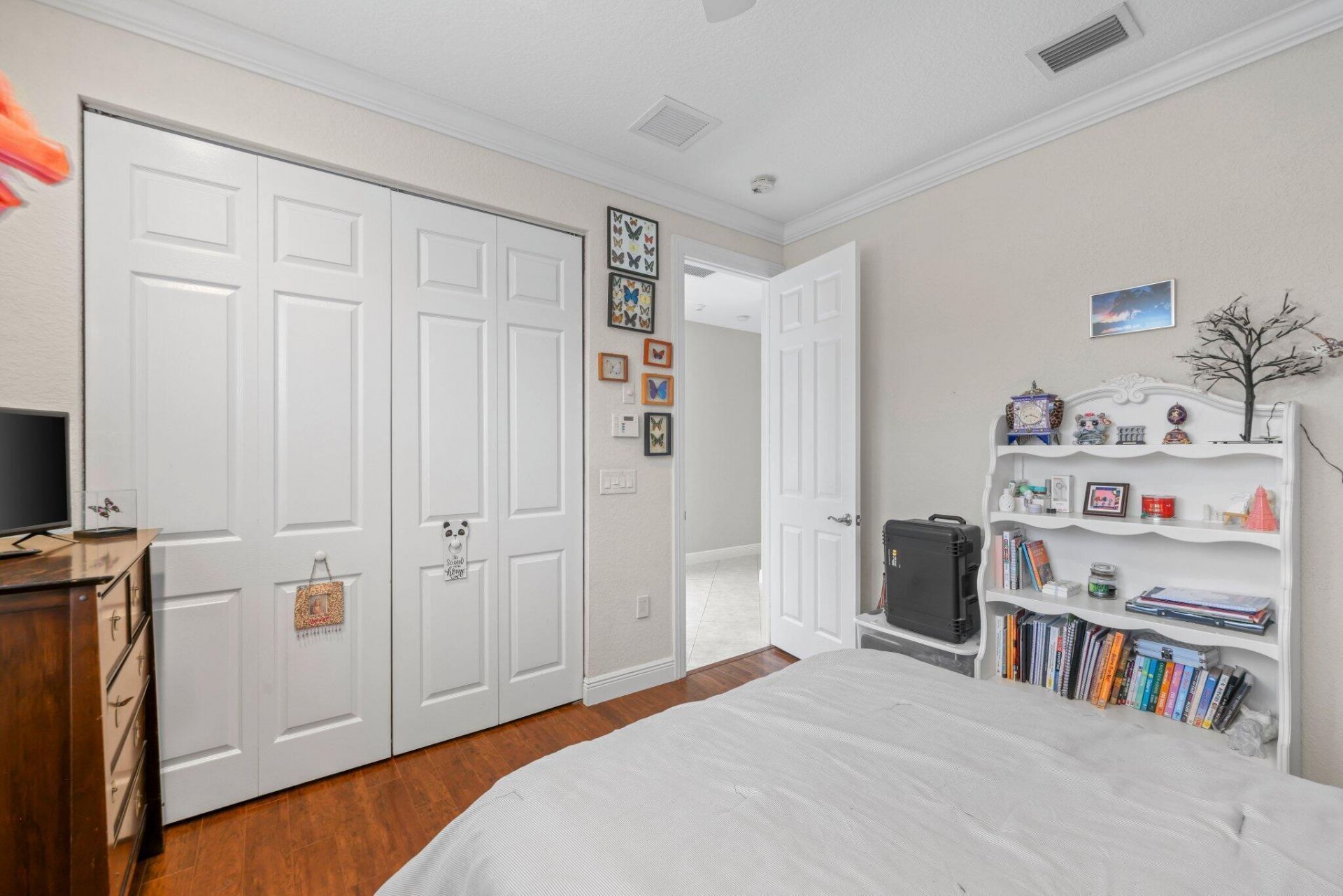 10812 Castle Oak Drive, Boynton Beach, FL 33473 Photo