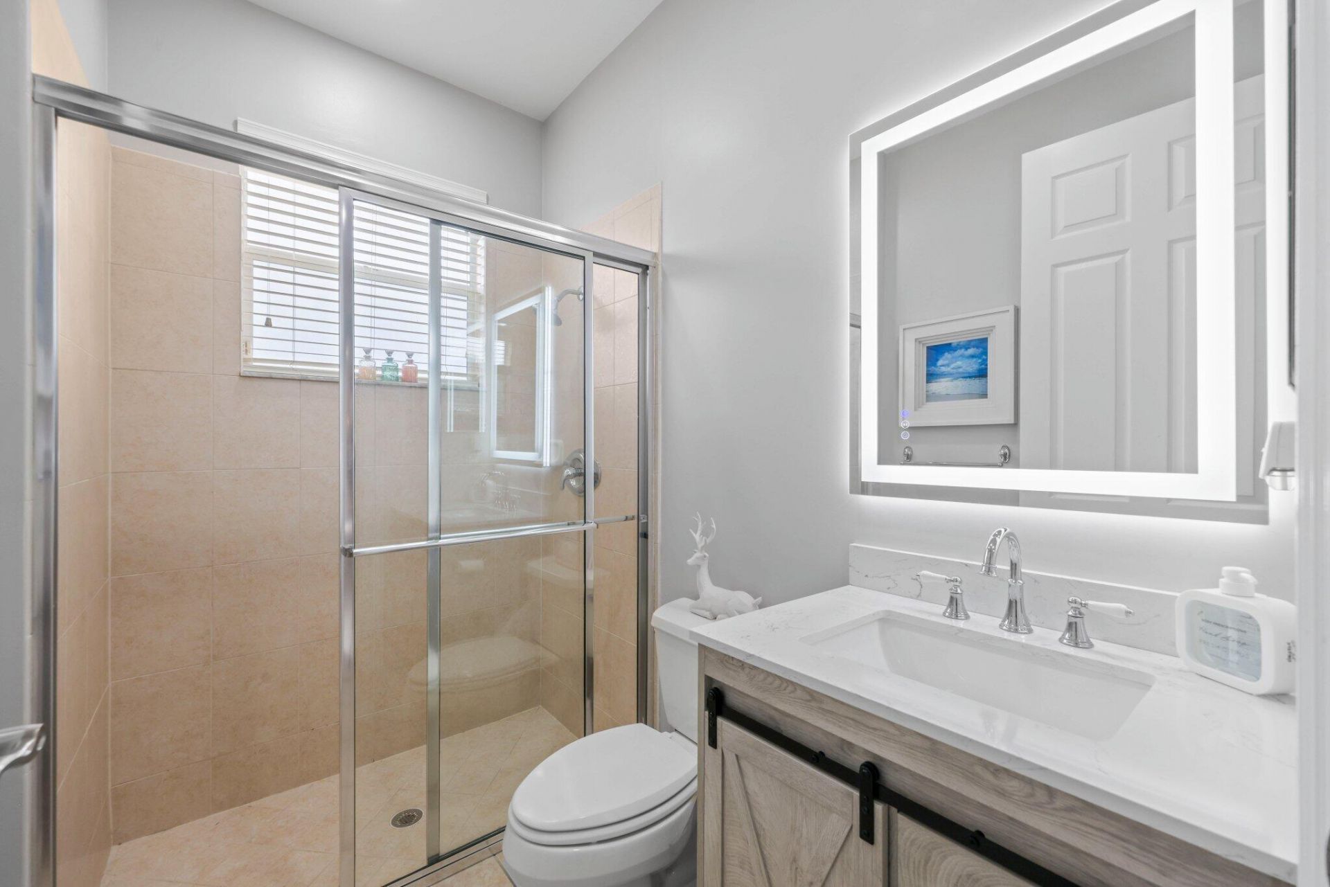 10812 Castle Oak Drive, Boynton Beach, FL 33473 Photo