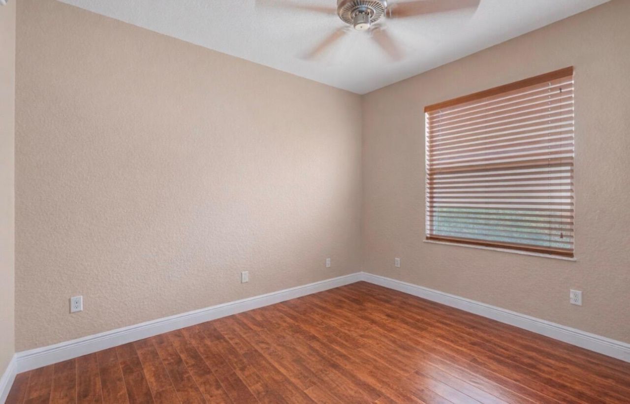 10812 Castle Oak Drive, Boynton Beach, FL 33473 Photo