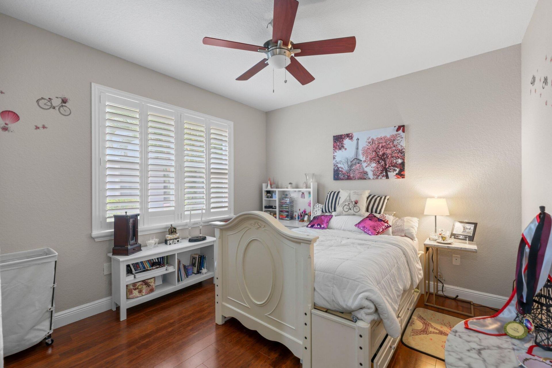 10812 Castle Oak Drive, Boynton Beach, FL 33473 Photo