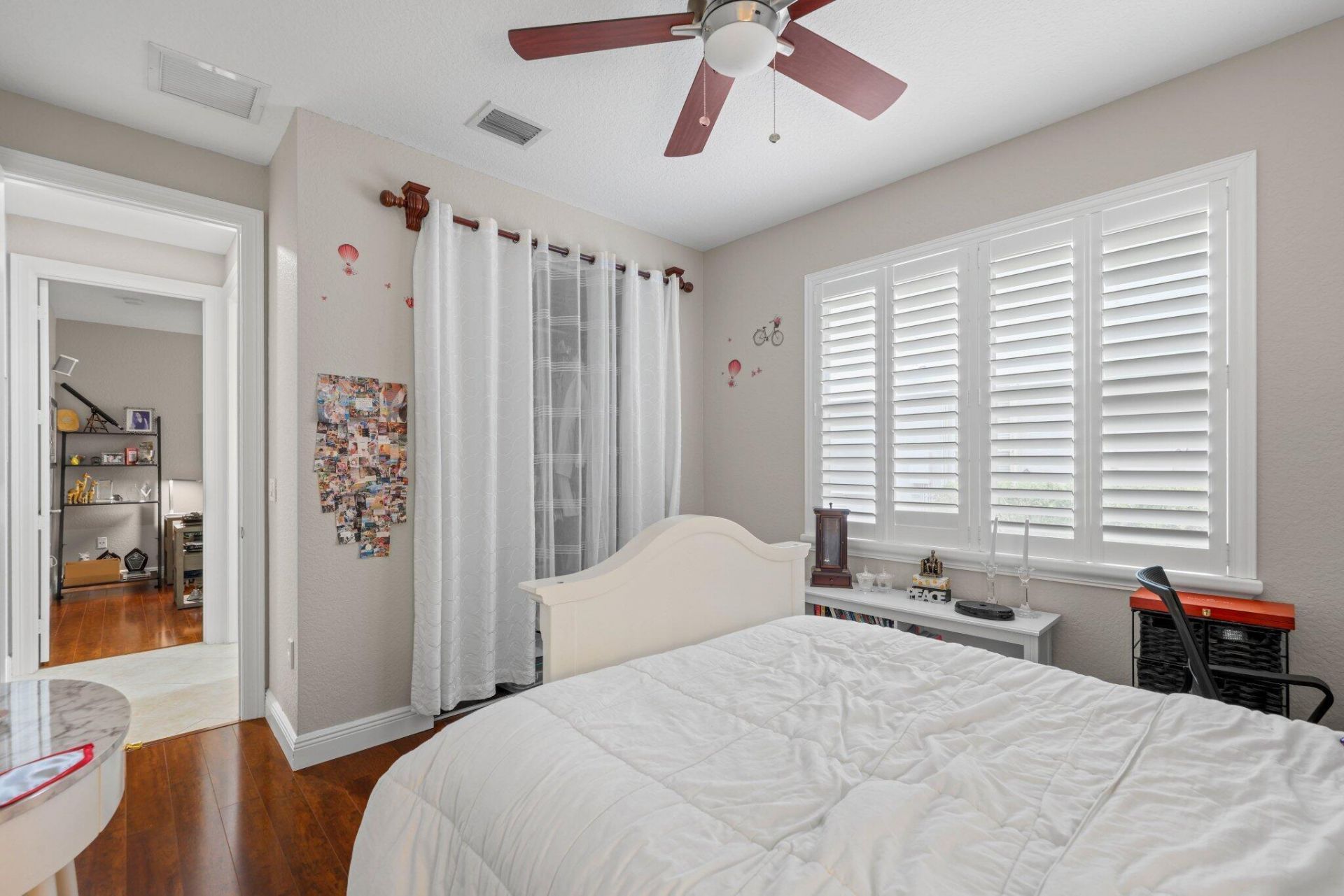 10812 Castle Oak Drive, Boynton Beach, FL 33473 Photo
