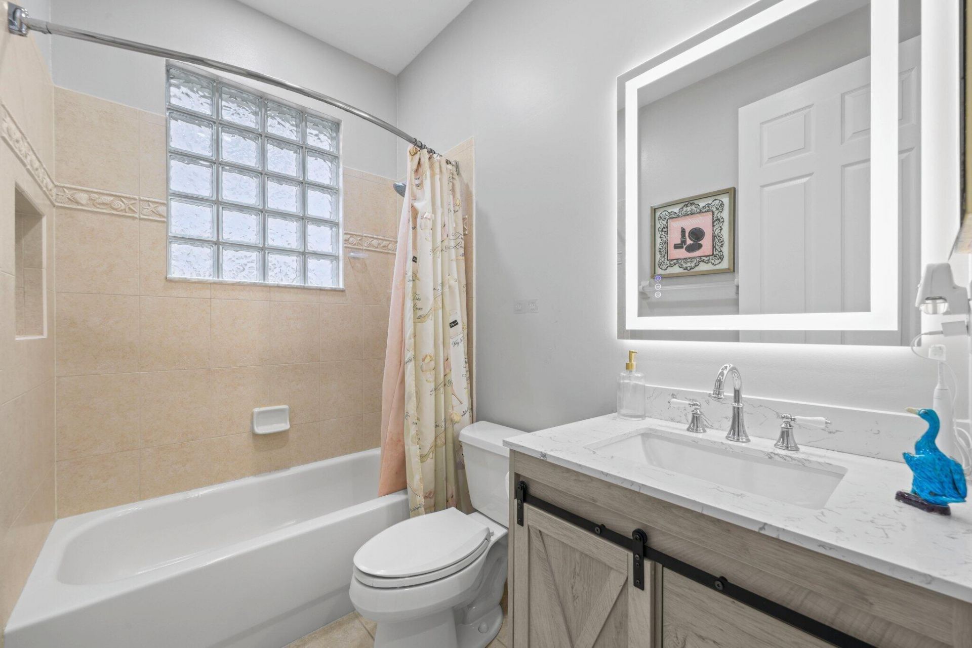 10812 Castle Oak Drive, Boynton Beach, FL 33473 Photo