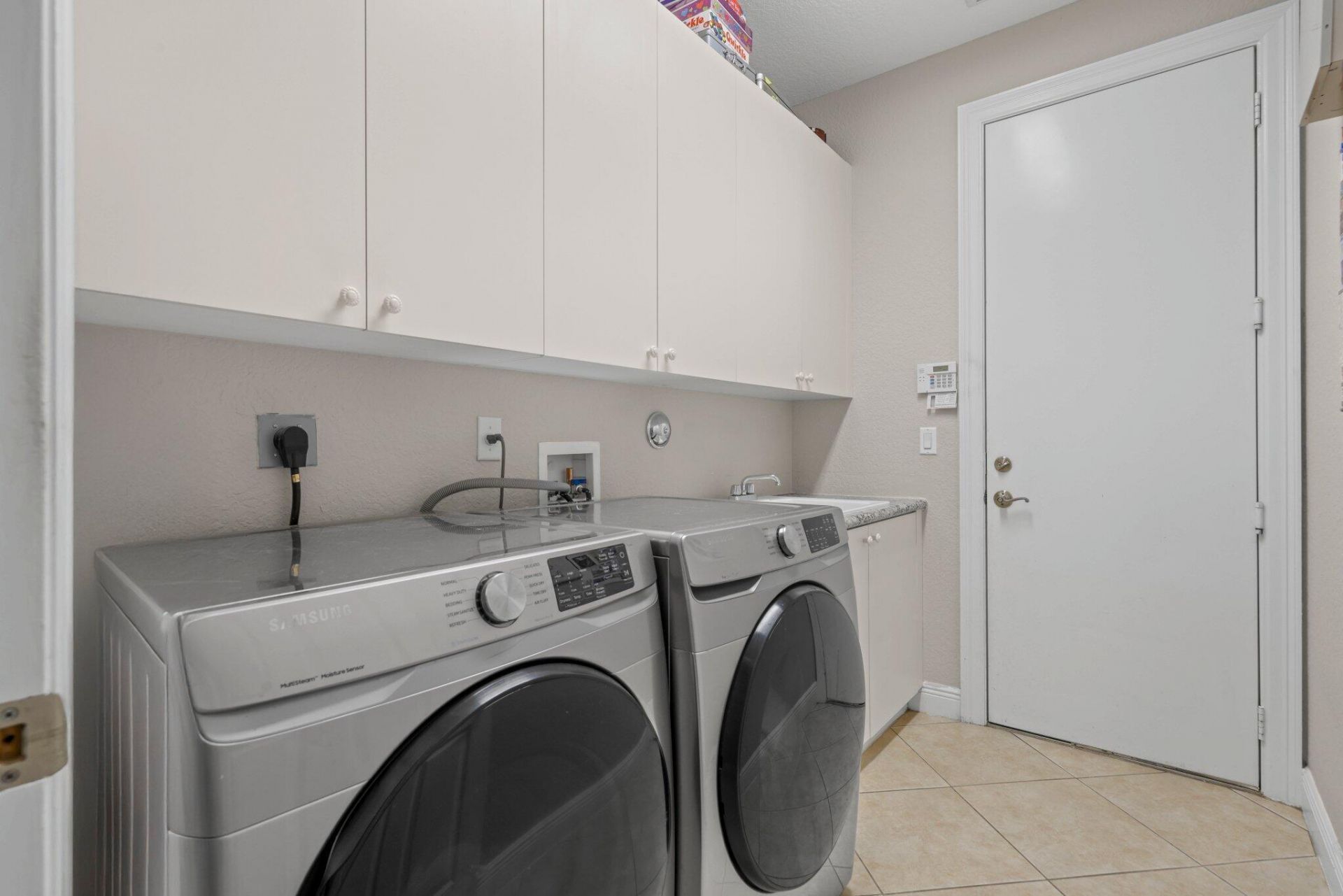 10812 Castle Oak Drive, Boynton Beach, FL 33473 Photo