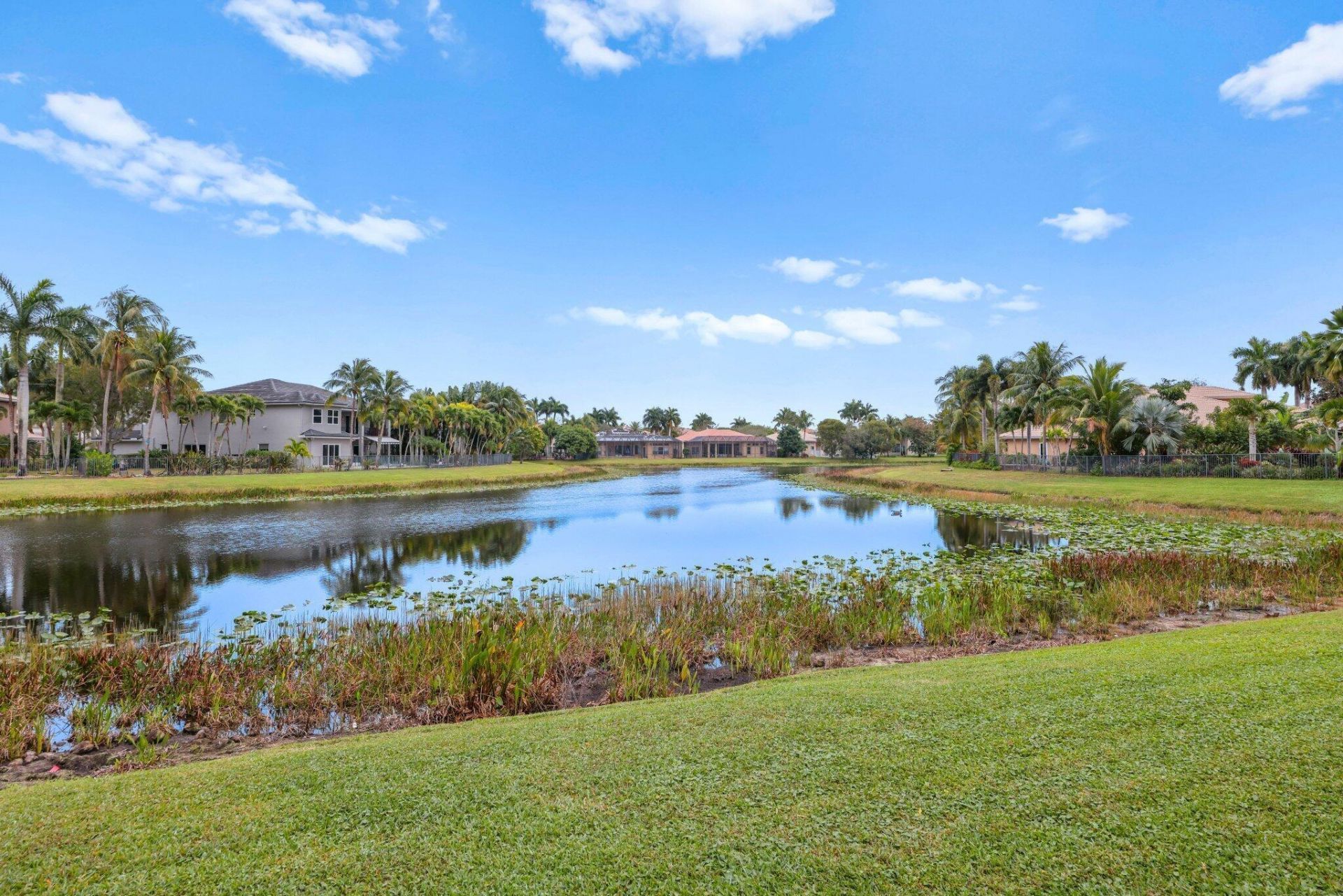 10812 Castle Oak Drive, Boynton Beach, FL 33473 Photo