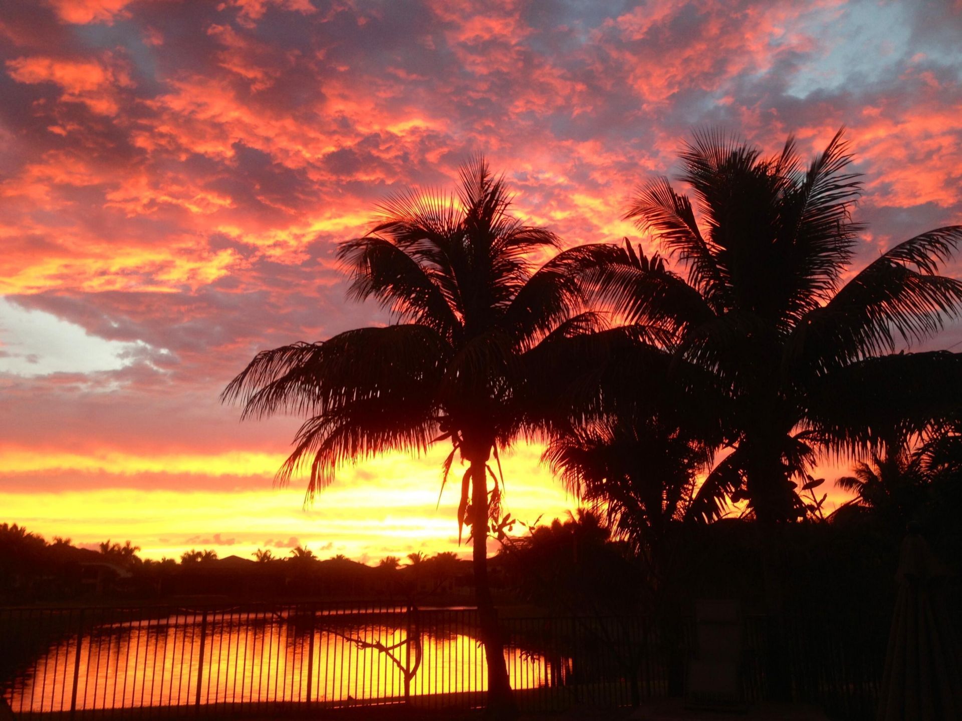 10812 Castle Oak Drive, Boynton Beach, FL 33473 Photo