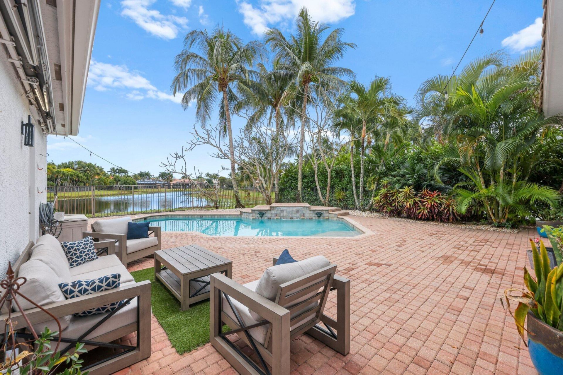 10812 Castle Oak Drive, Boynton Beach, FL 33473 Photo