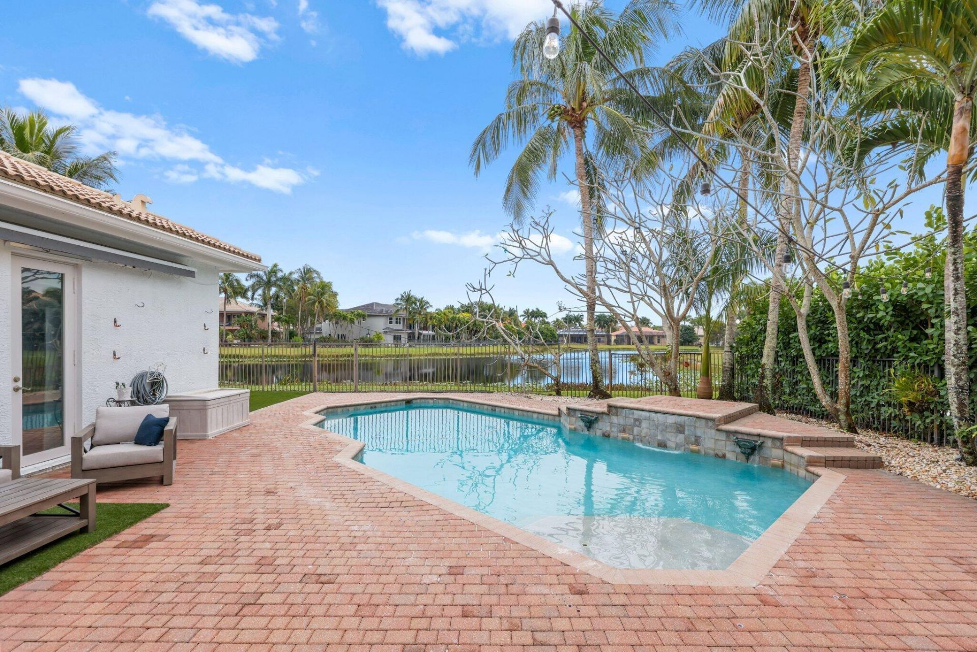 10812 Castle Oak Drive, Boynton Beach, FL 33473 Photo