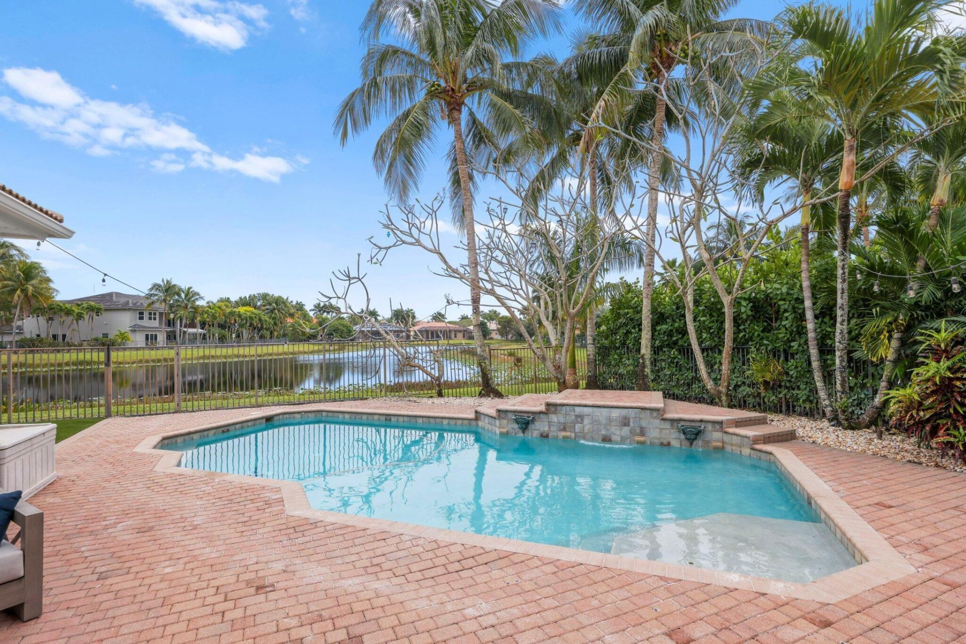 10812 Castle Oak Drive, Boynton Beach, FL 33473 Photo