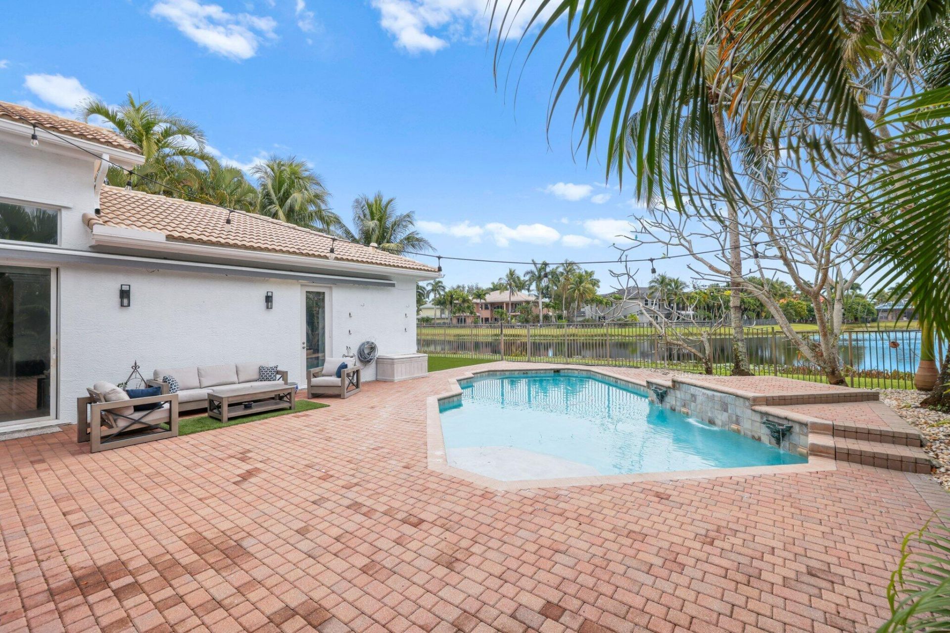 10812 Castle Oak Drive, Boynton Beach, FL 33473 Photo