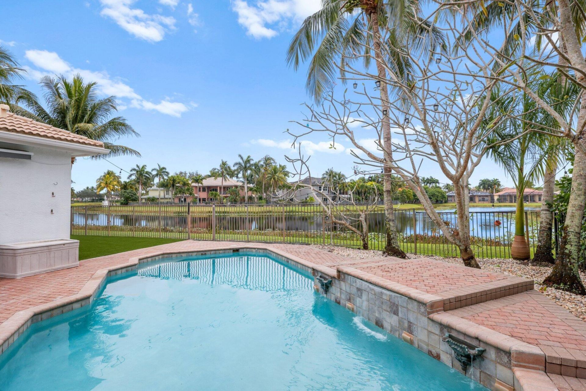 10812 Castle Oak Drive, Boynton Beach, FL 33473 Photo