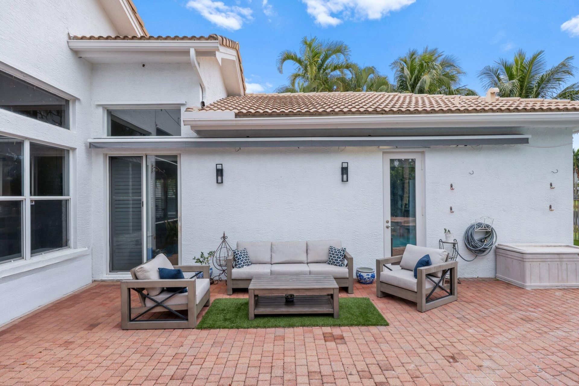 10812 Castle Oak Drive, Boynton Beach, FL 33473 Photo
