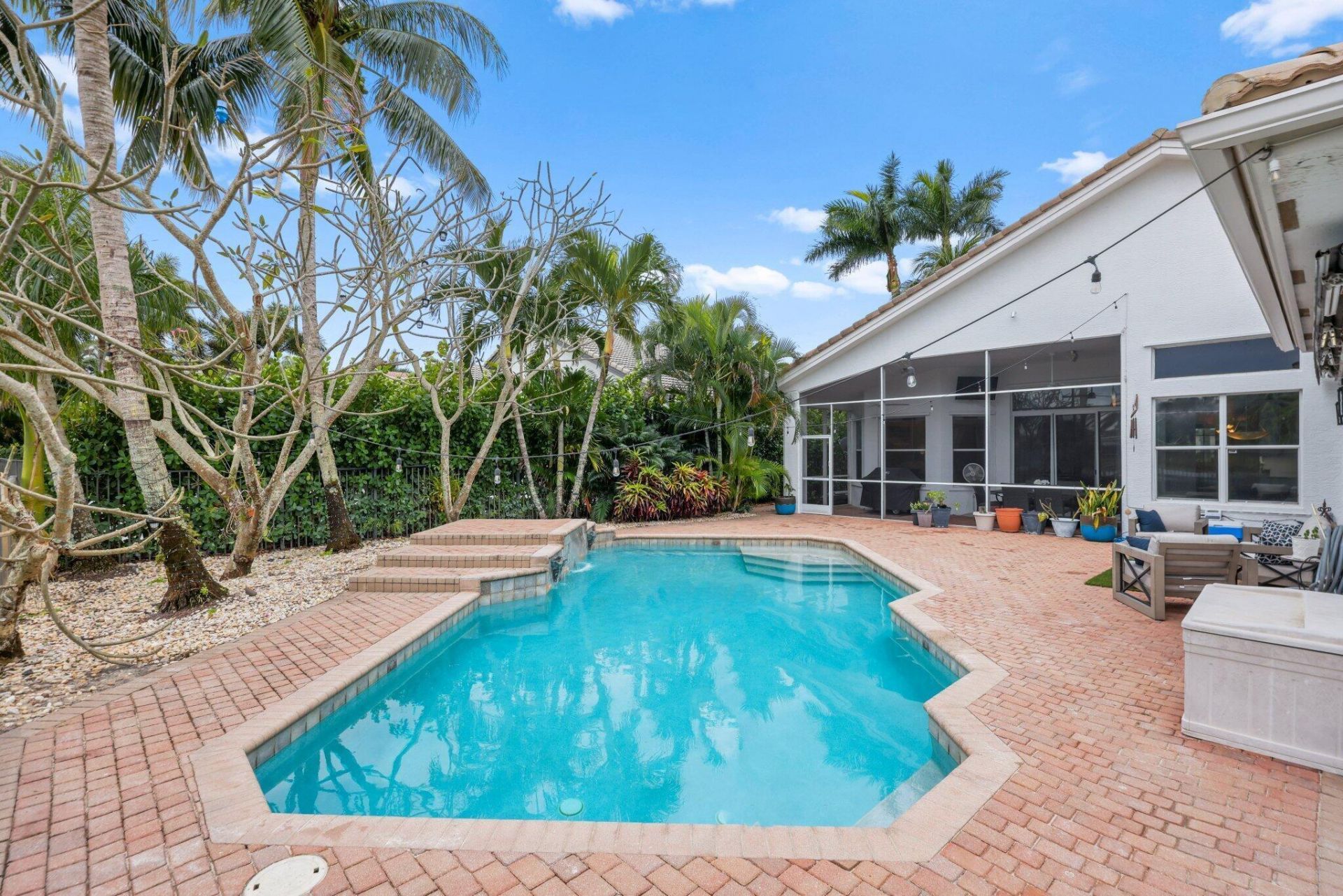10812 Castle Oak Drive, Boynton Beach, FL 33473 Photo