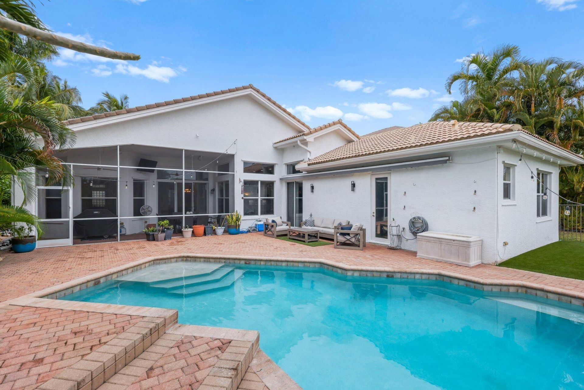 10812 Castle Oak Drive, Boynton Beach, FL 33473 Photo