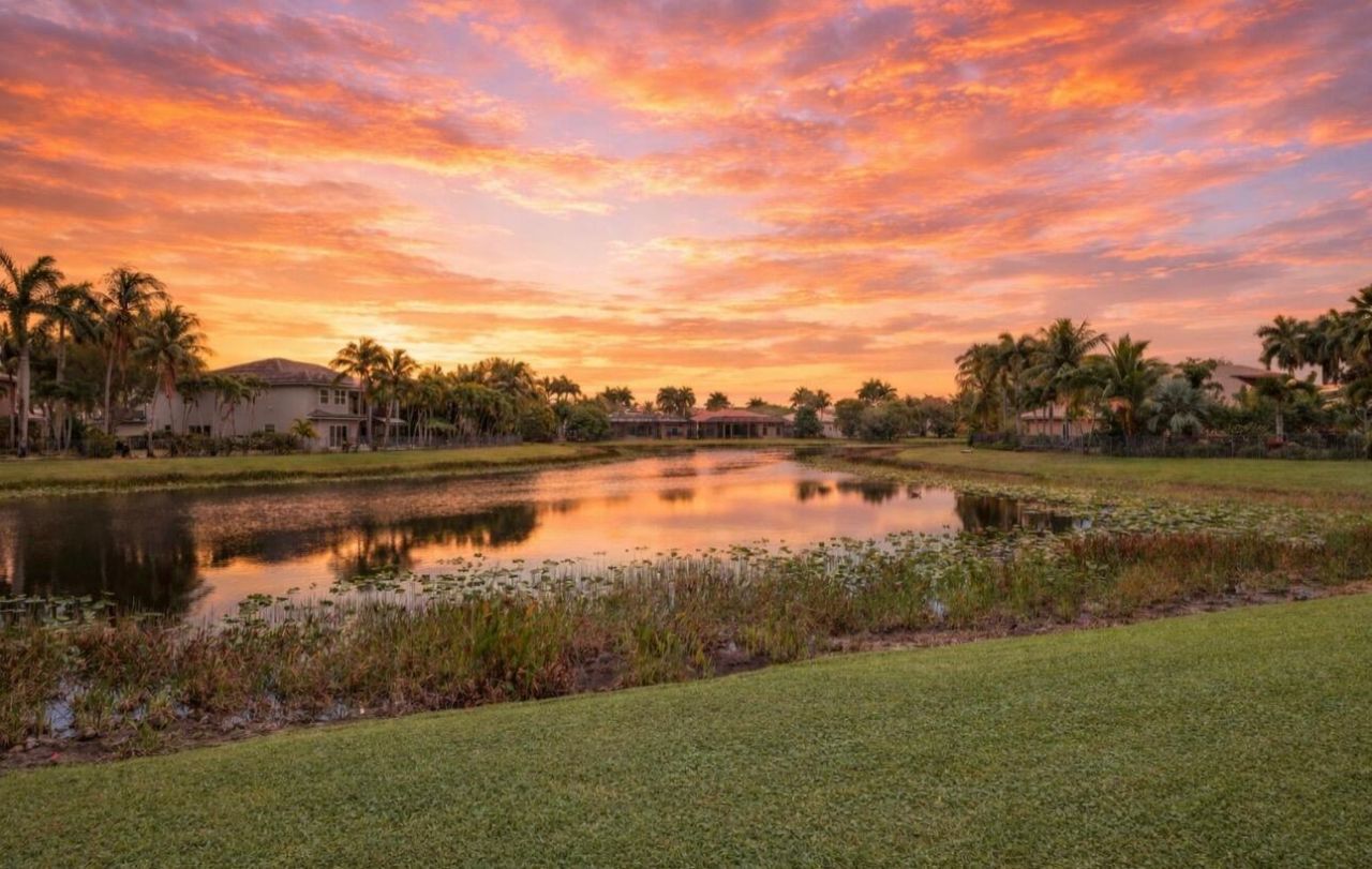 10812 Castle Oak Drive, Boynton Beach, FL 33473 Photo