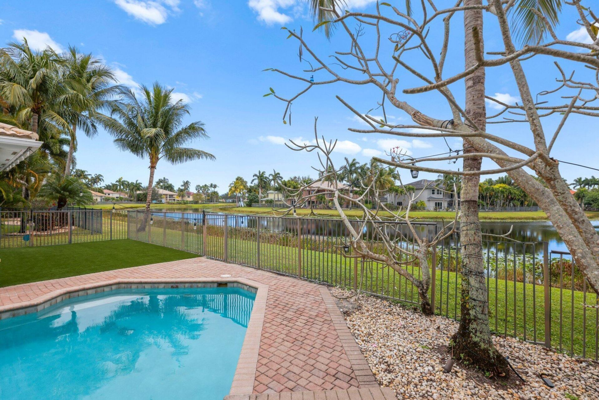 10812 Castle Oak Drive, Boynton Beach, FL 33473 Photo