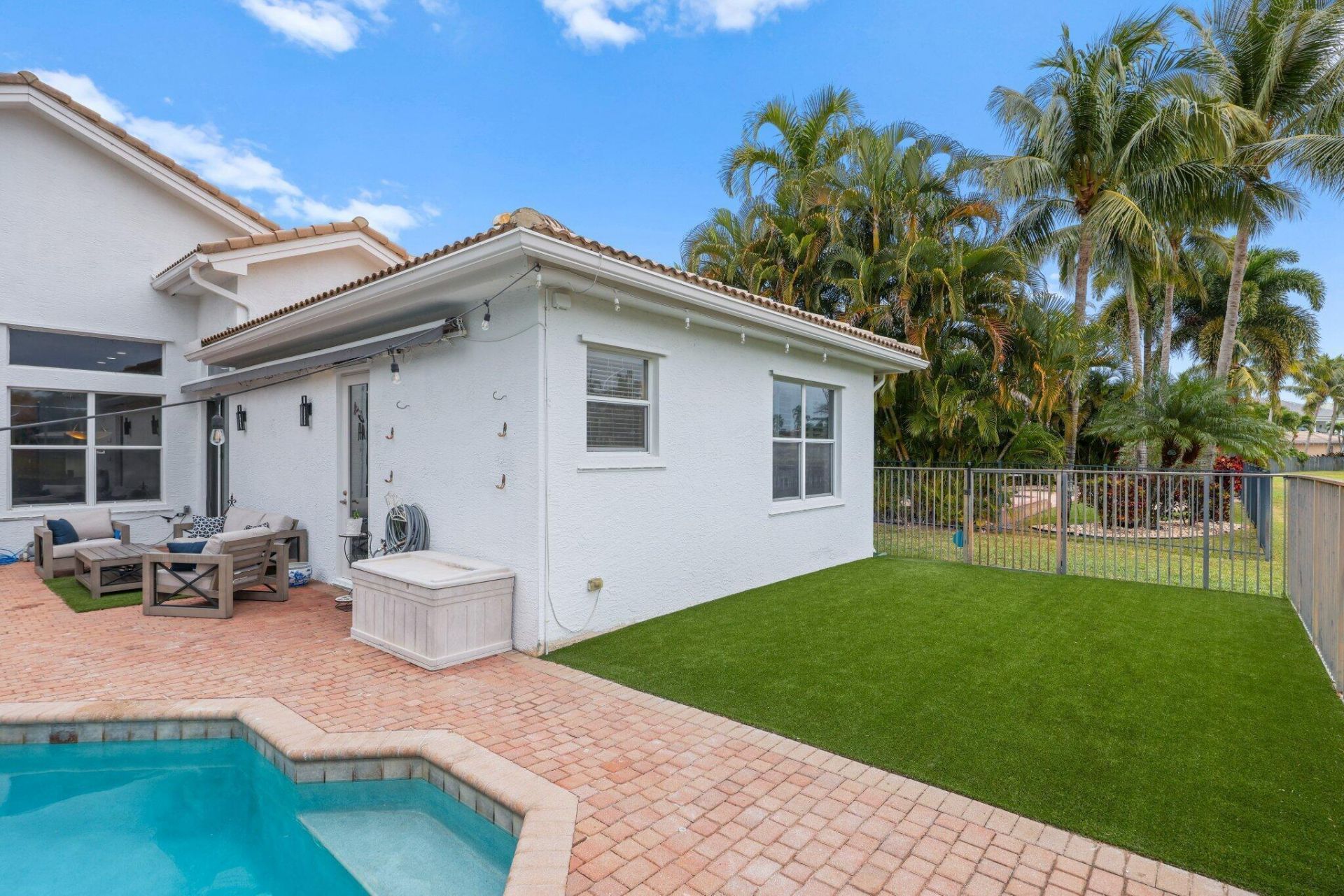 10812 Castle Oak Drive, Boynton Beach, FL 33473 Photo