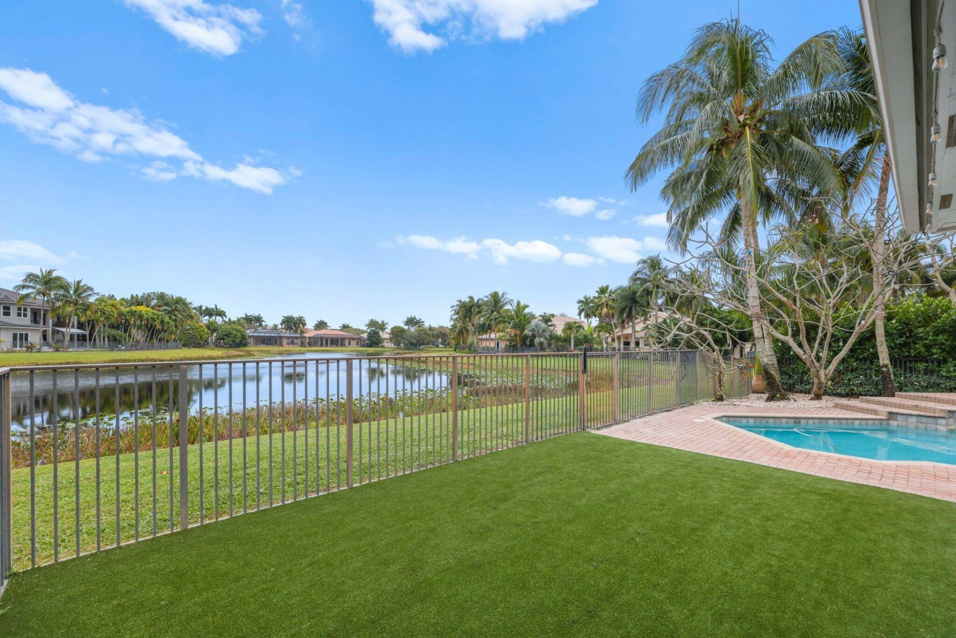 10812 Castle Oak Drive, Boynton Beach, FL 33473 Photo