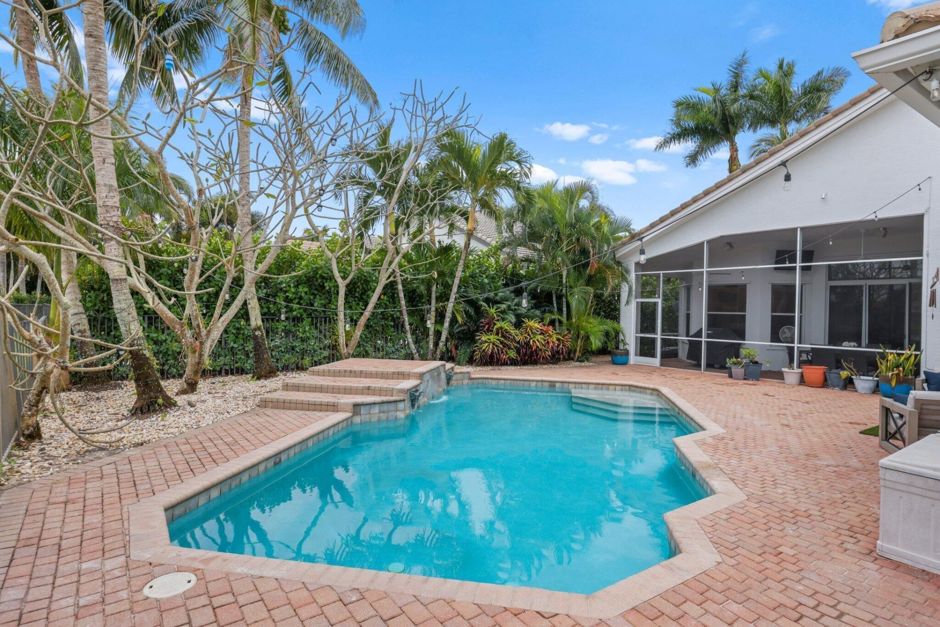 10812 Castle Oak Drive, Boynton Beach, FL 33473 Photo