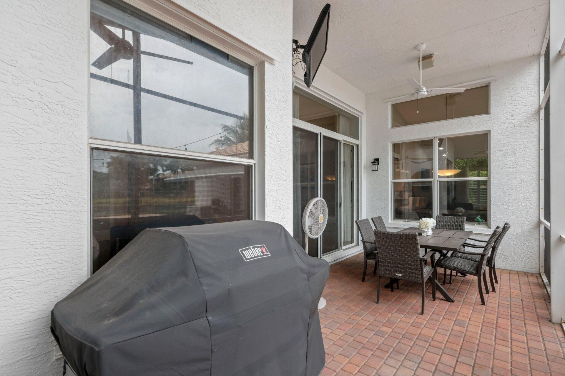 10812 Castle Oak Drive, Boynton Beach, FL 33473 Photo
