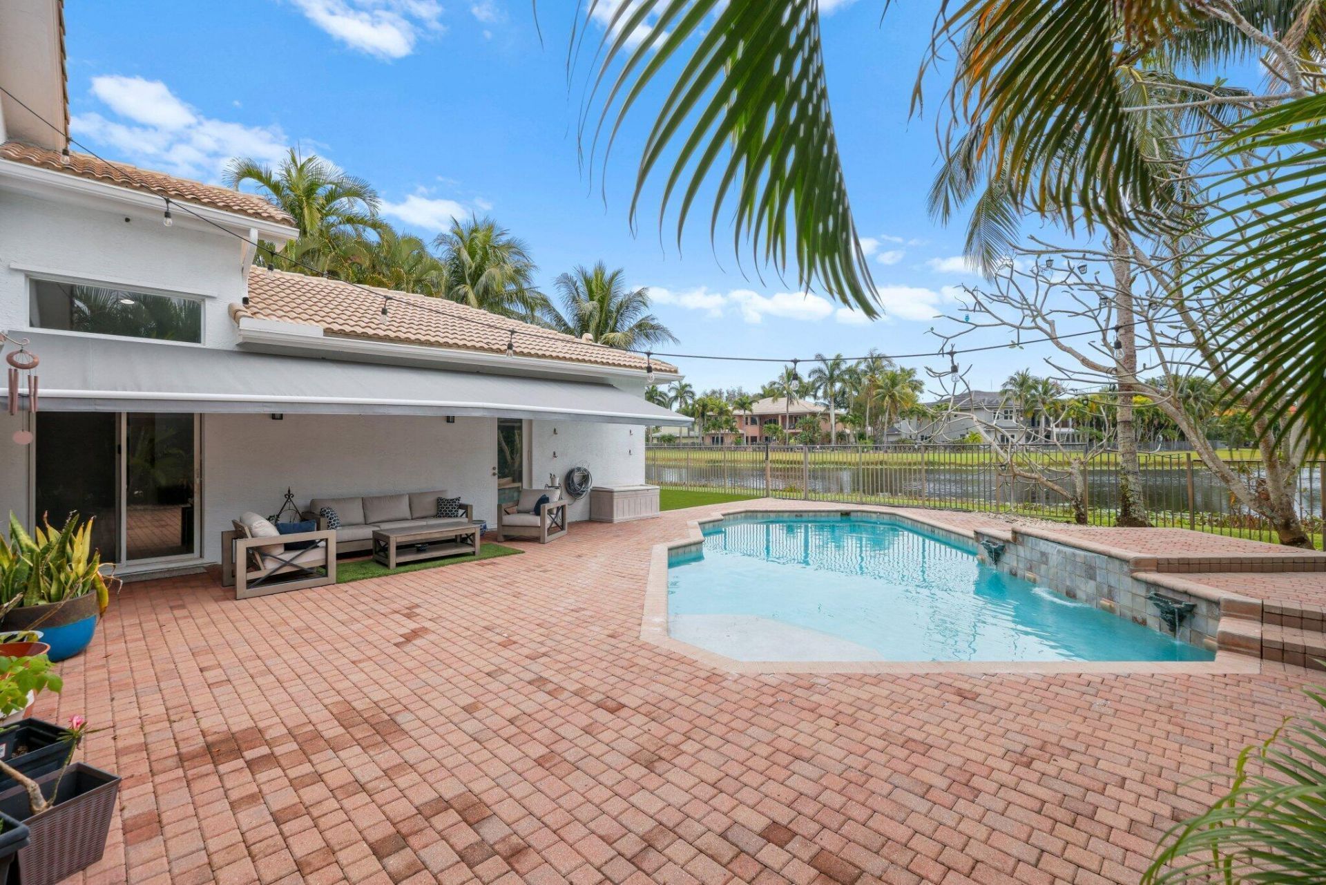 10812 Castle Oak Drive, Boynton Beach, FL 33473 Photo