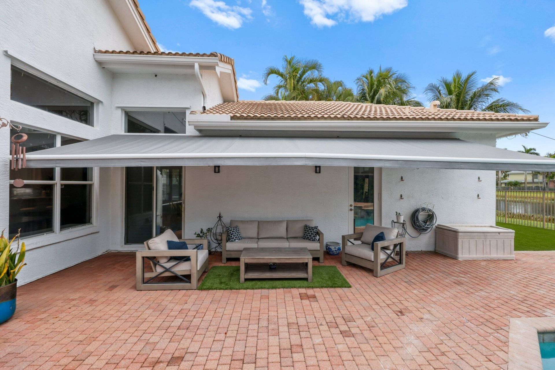 10812 Castle Oak Drive, Boynton Beach, FL 33473 Photo