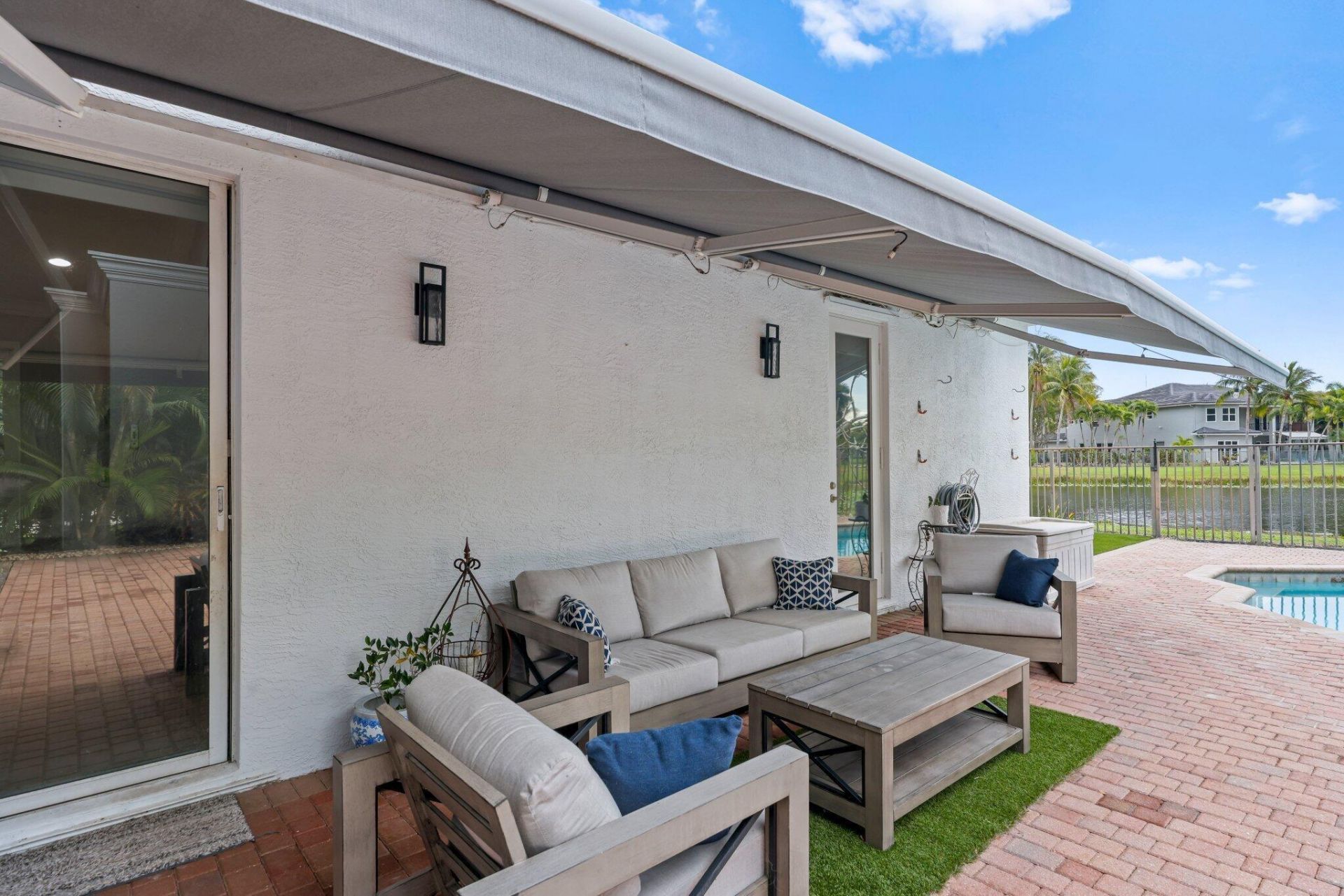 10812 Castle Oak Drive, Boynton Beach, FL 33473 Photo