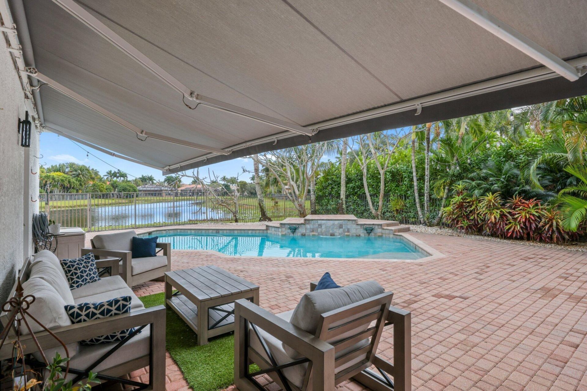 10812 Castle Oak Drive, Boynton Beach, FL 33473 Photo