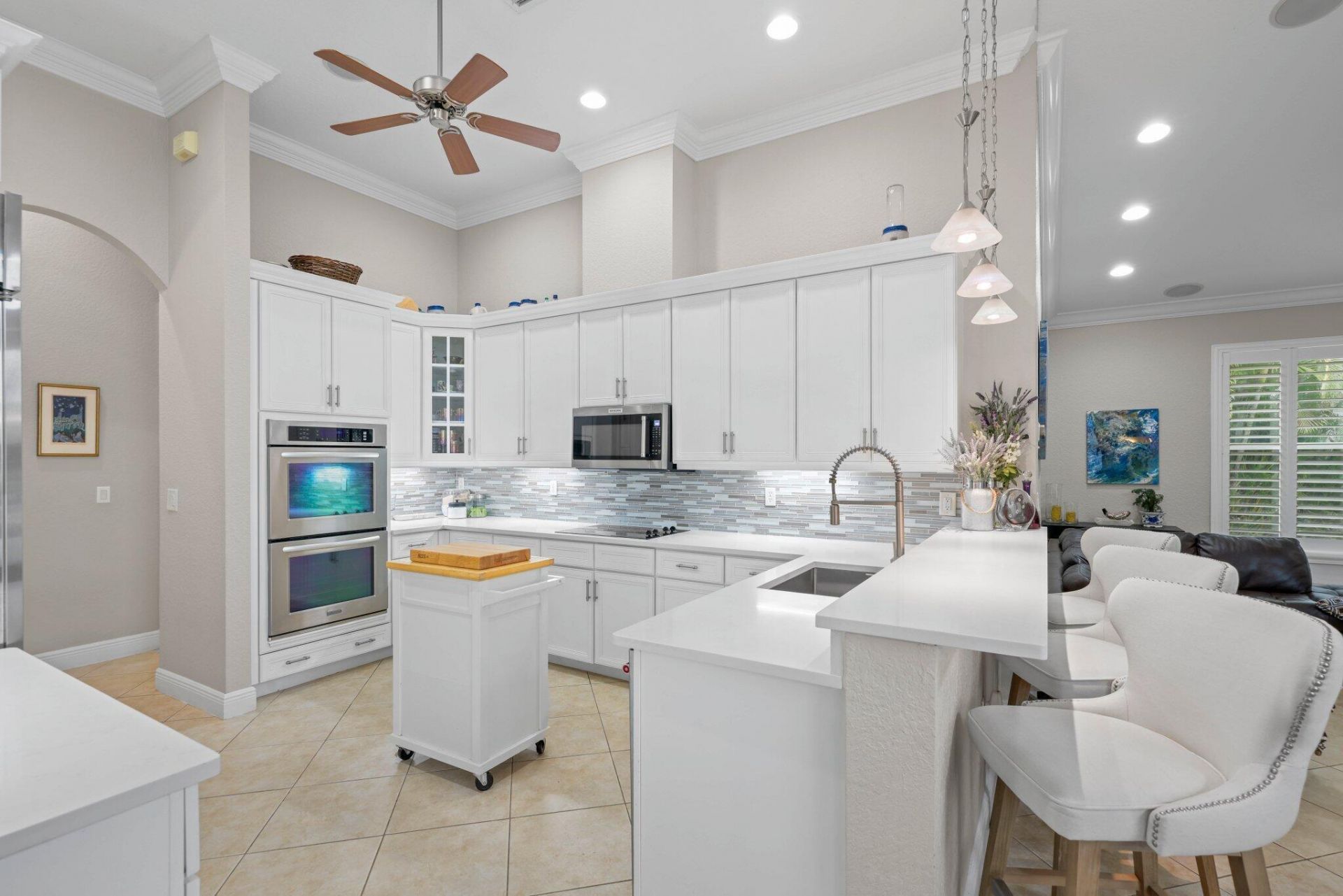 10812 Castle Oak Drive, Boynton Beach, FL 33473 Photo