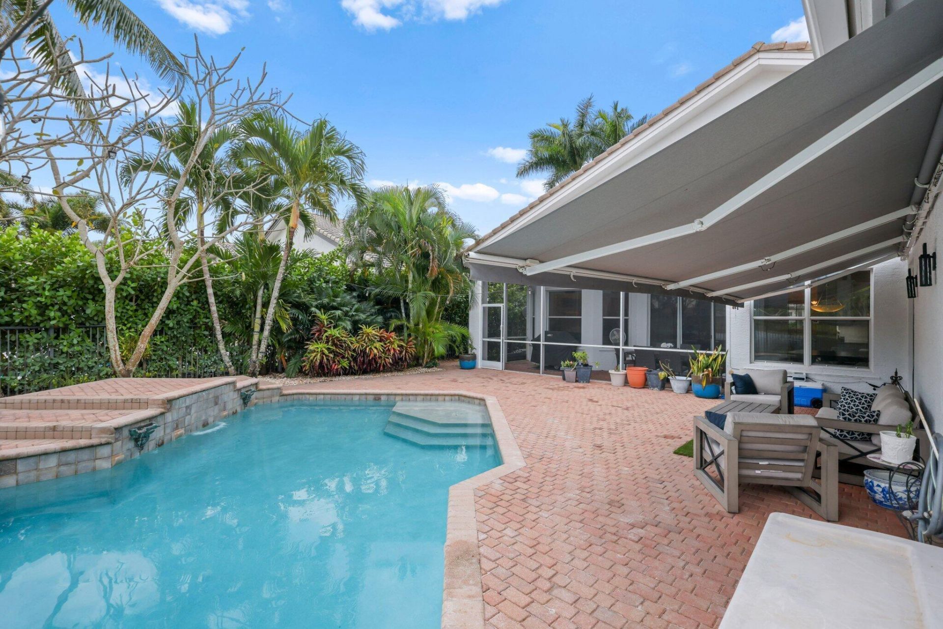 10812 Castle Oak Drive, Boynton Beach, FL 33473 Photo