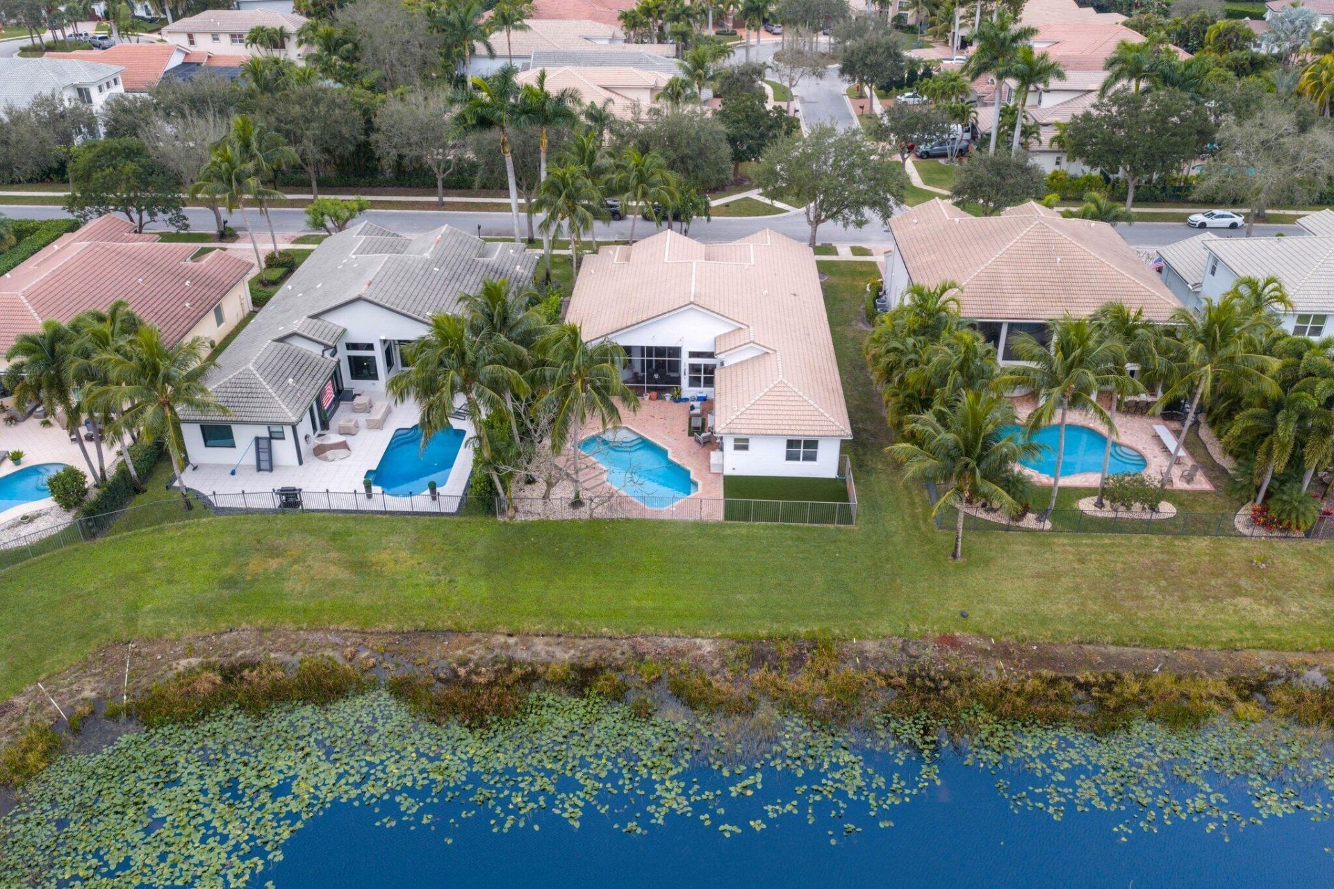 10812 Castle Oak Drive, Boynton Beach, FL 33473 Photo