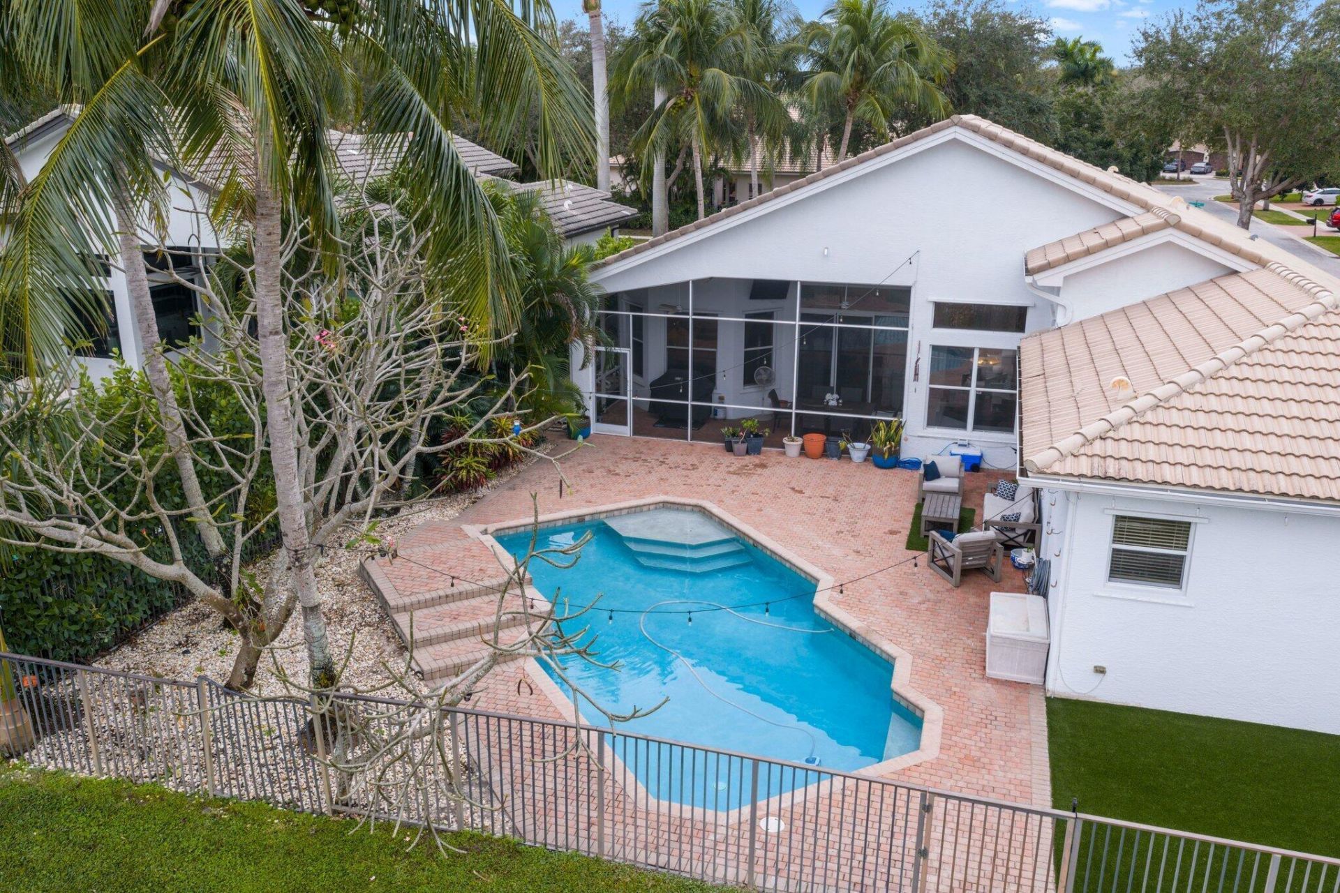 10812 Castle Oak Drive, Boynton Beach, FL 33473 Photo