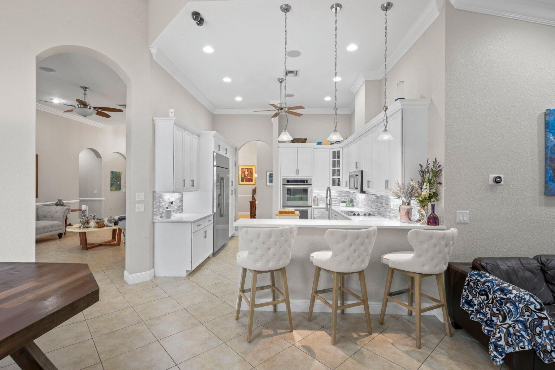 10812 Castle Oak Drive, Boynton Beach, FL 33473 Photo