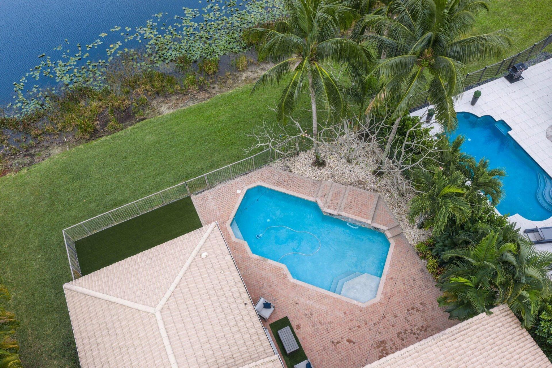 10812 Castle Oak Drive, Boynton Beach, FL 33473 Photo