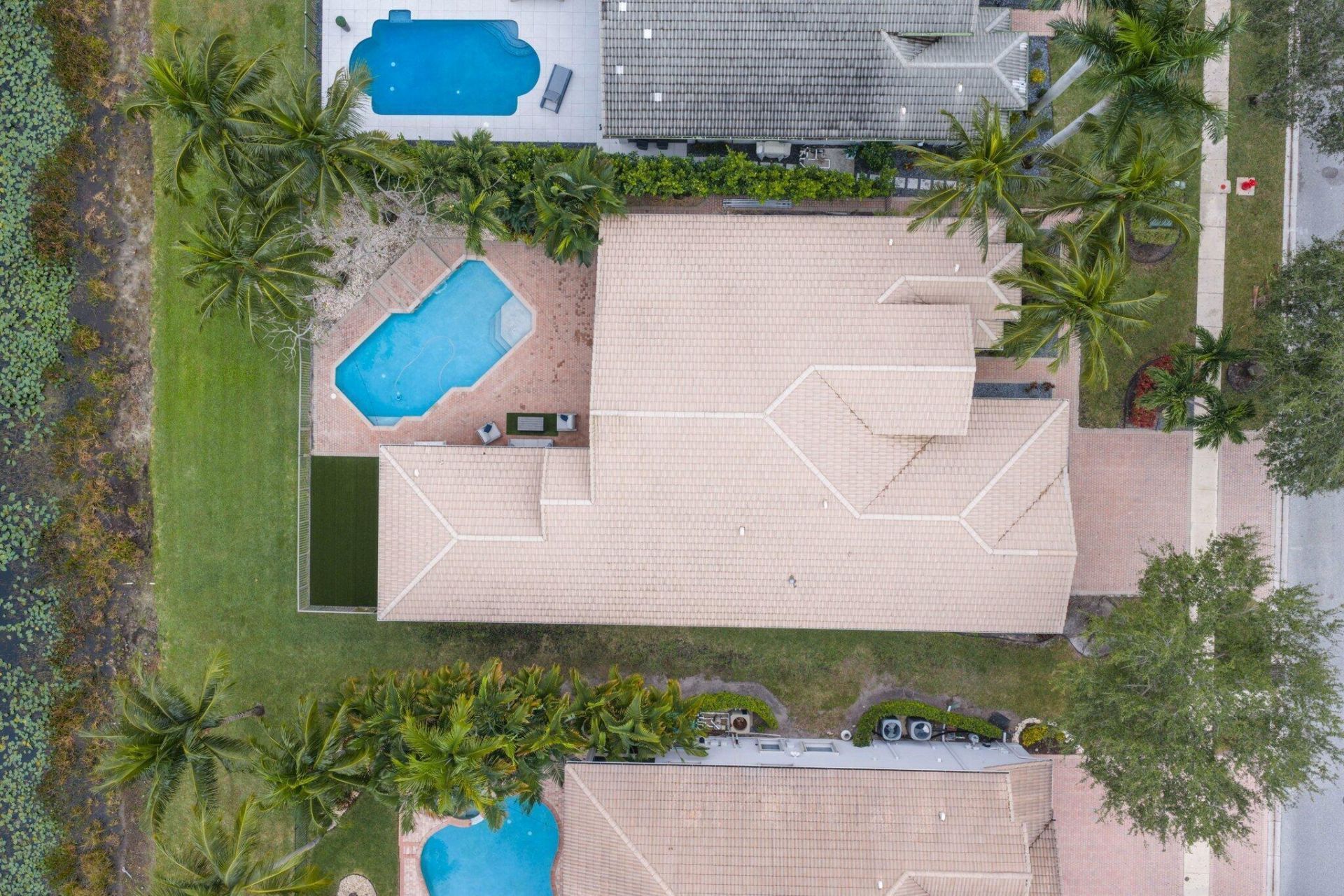 10812 Castle Oak Drive, Boynton Beach, FL 33473 Photo