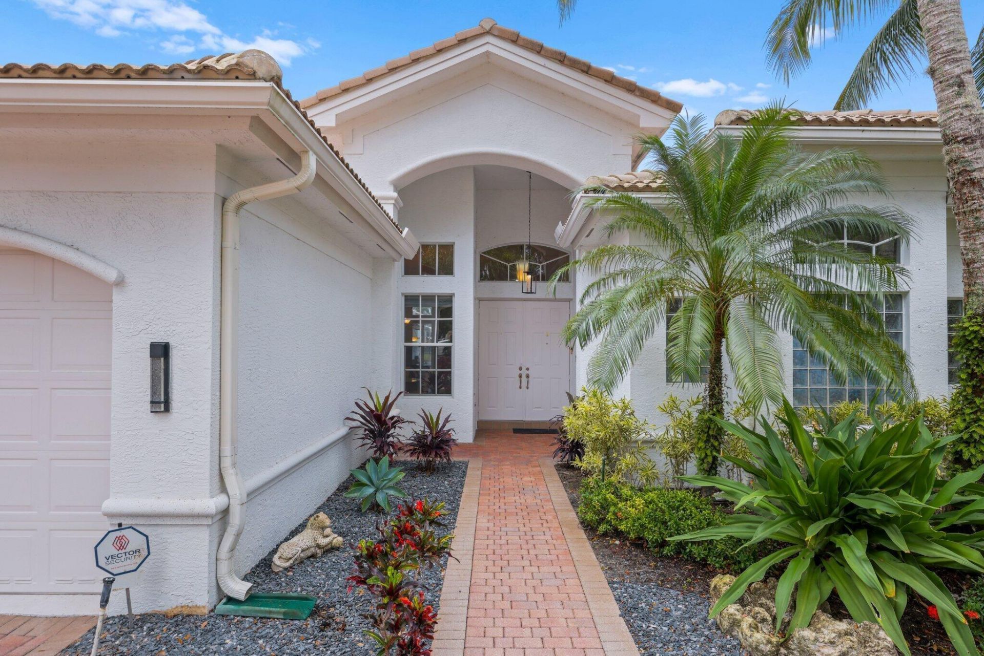 10812 Castle Oak Drive, Boynton Beach, FL 33473 Photo
