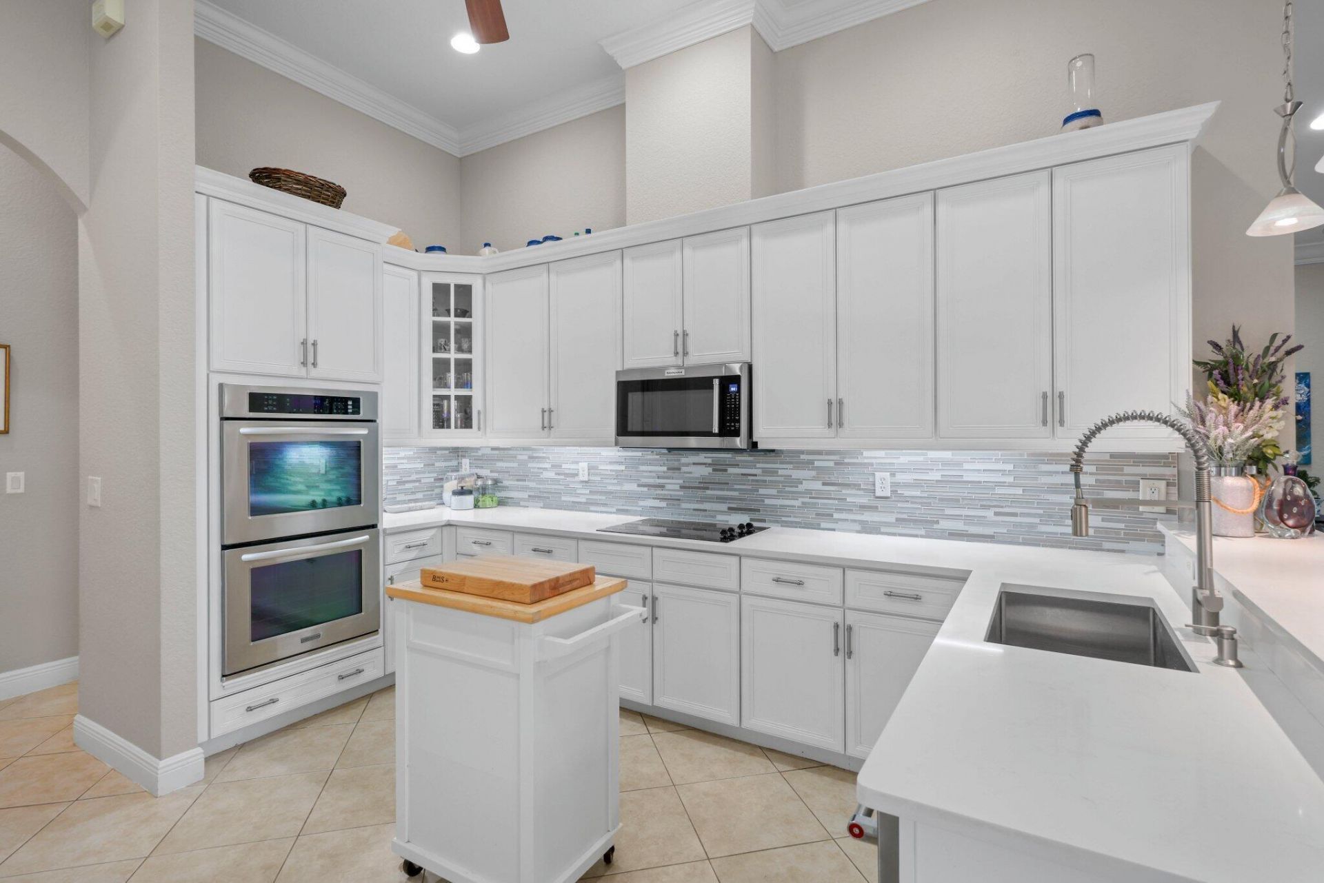10812 Castle Oak Drive, Boynton Beach, FL 33473 Photo