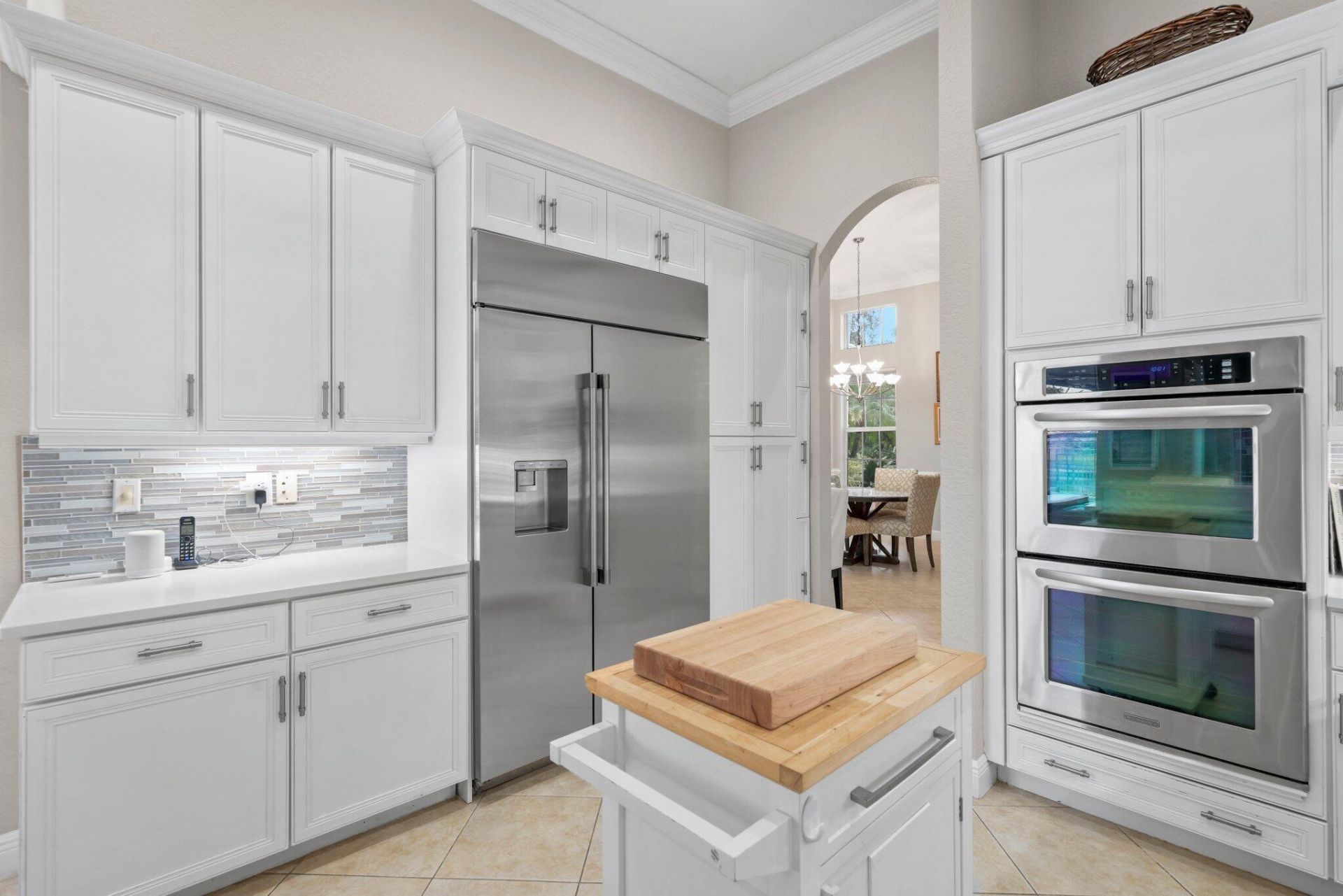 10812 Castle Oak Drive, Boynton Beach, FL 33473 Photo