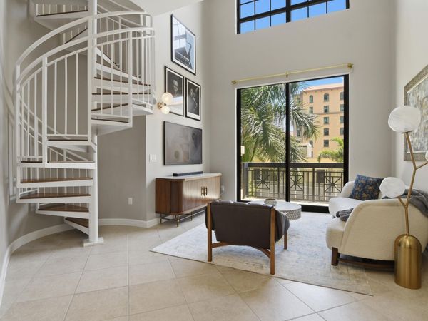 801 S Olive Avenue, Unit 206, West Palm Beach, FL 33401