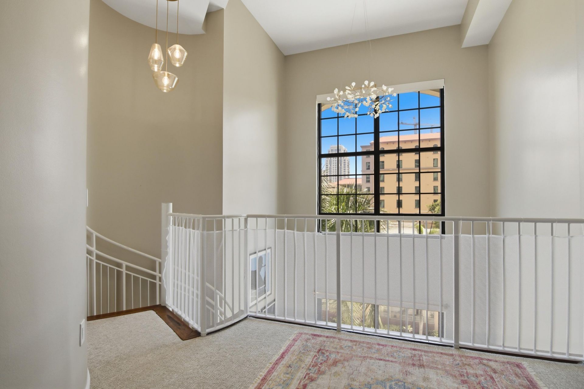 801 S Olive Avenue, Unit 206, West Palm Beach, FL 33401 Photo