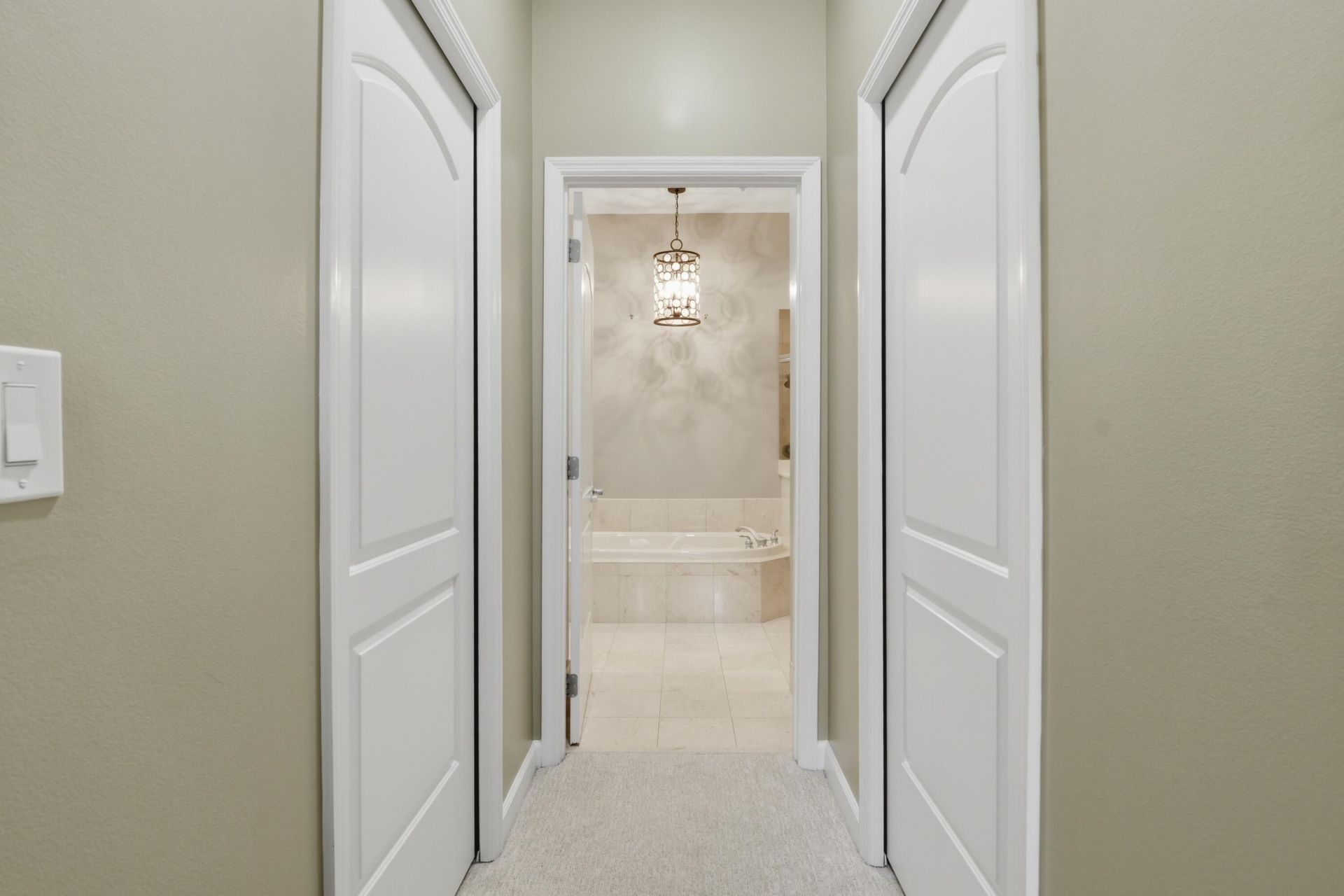 801 S Olive Avenue, Unit 206, West Palm Beach, FL 33401 Photo