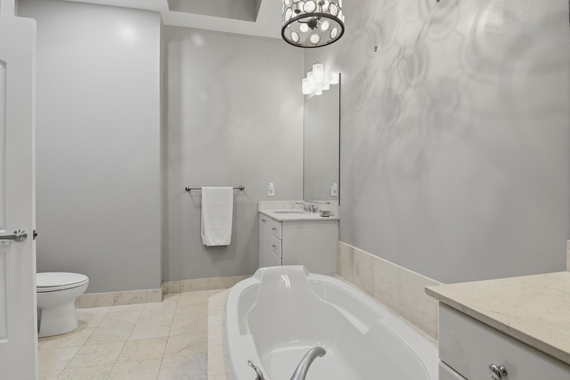 801 S Olive Avenue, Unit 206, West Palm Beach, FL 33401 Photo