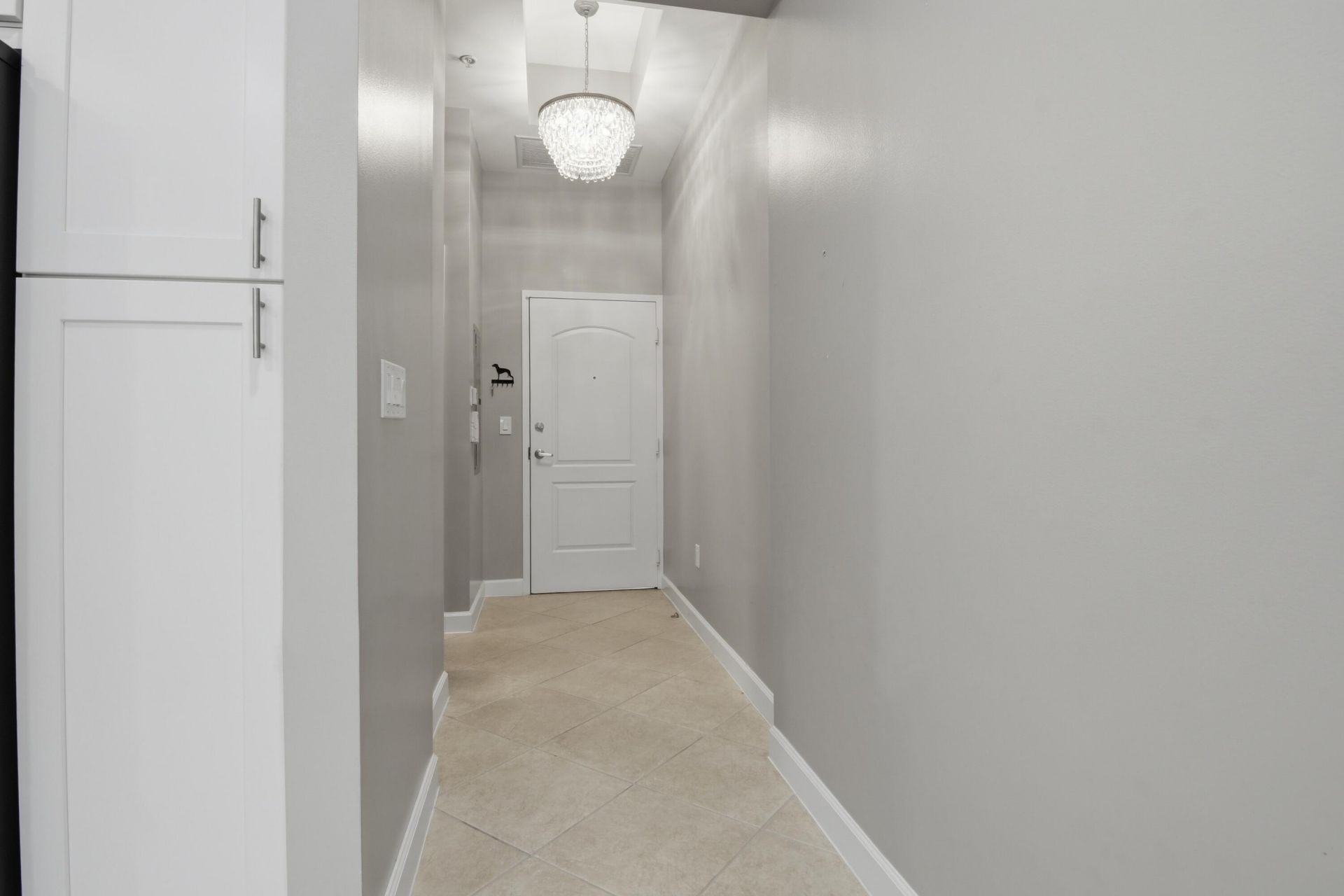 801 S Olive Avenue, Unit 206, West Palm Beach, FL 33401 Photo